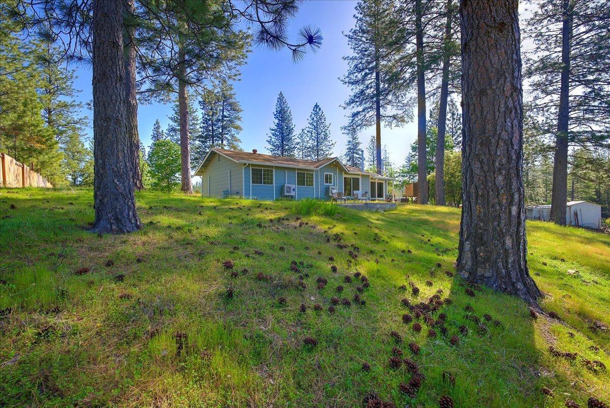 Placerville, California, 95667, United States, 4 Bedrooms Bedrooms, ,2 BathroomsBathrooms,Residential,For Sale,1853951