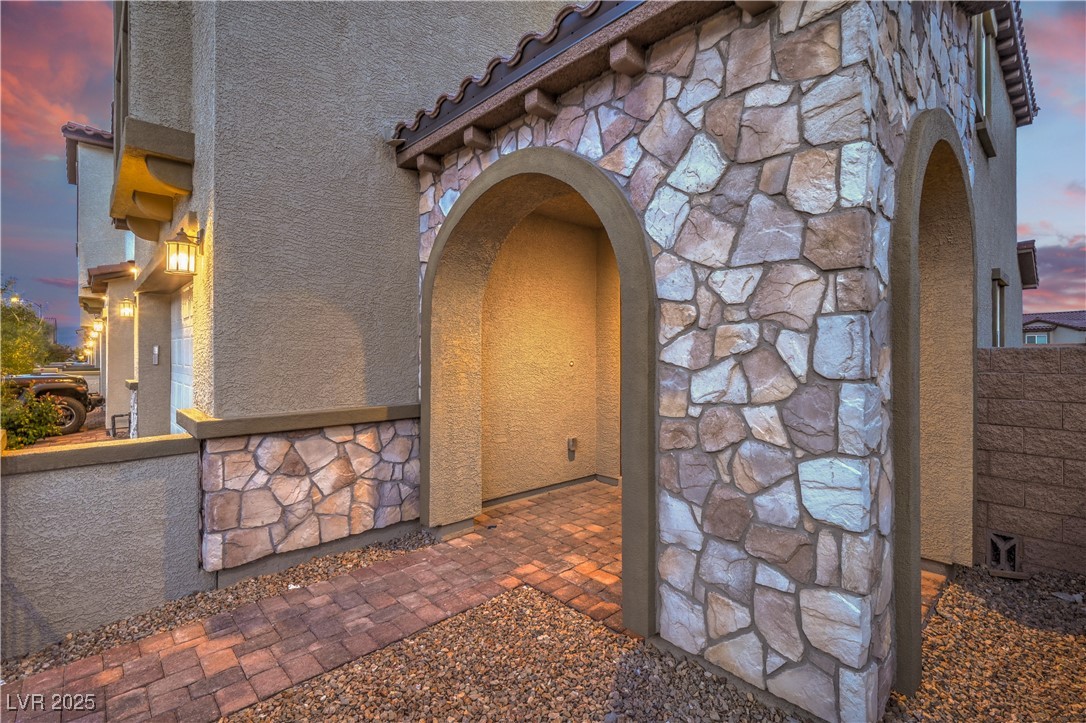 Las Vegas, Nevada, 89166, United States, 3 Bedrooms Bedrooms, ,3 BathroomsBathrooms,Residential,For Sale,1966892