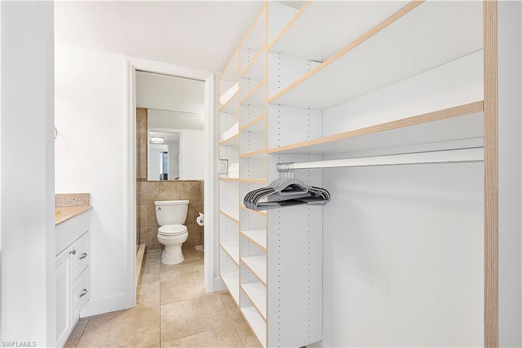 Naples, Florida, 34108, United States, 1 Bedroom Bedrooms, ,1 BathroomBathrooms,Residential,For Sale,1883286