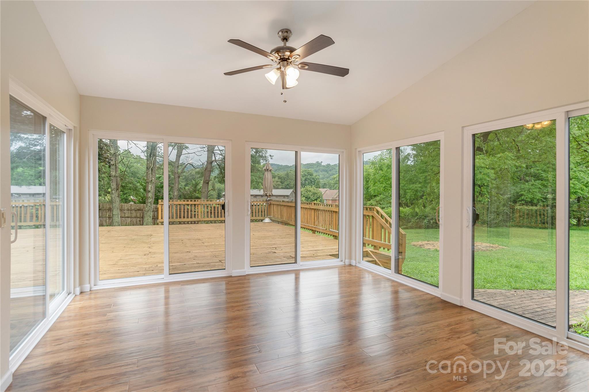 Hendersonville, North Carolina, 28791, United States, 3 Bedrooms Bedrooms, ,2 BathroomsBathrooms,Residential,For Sale,1910646