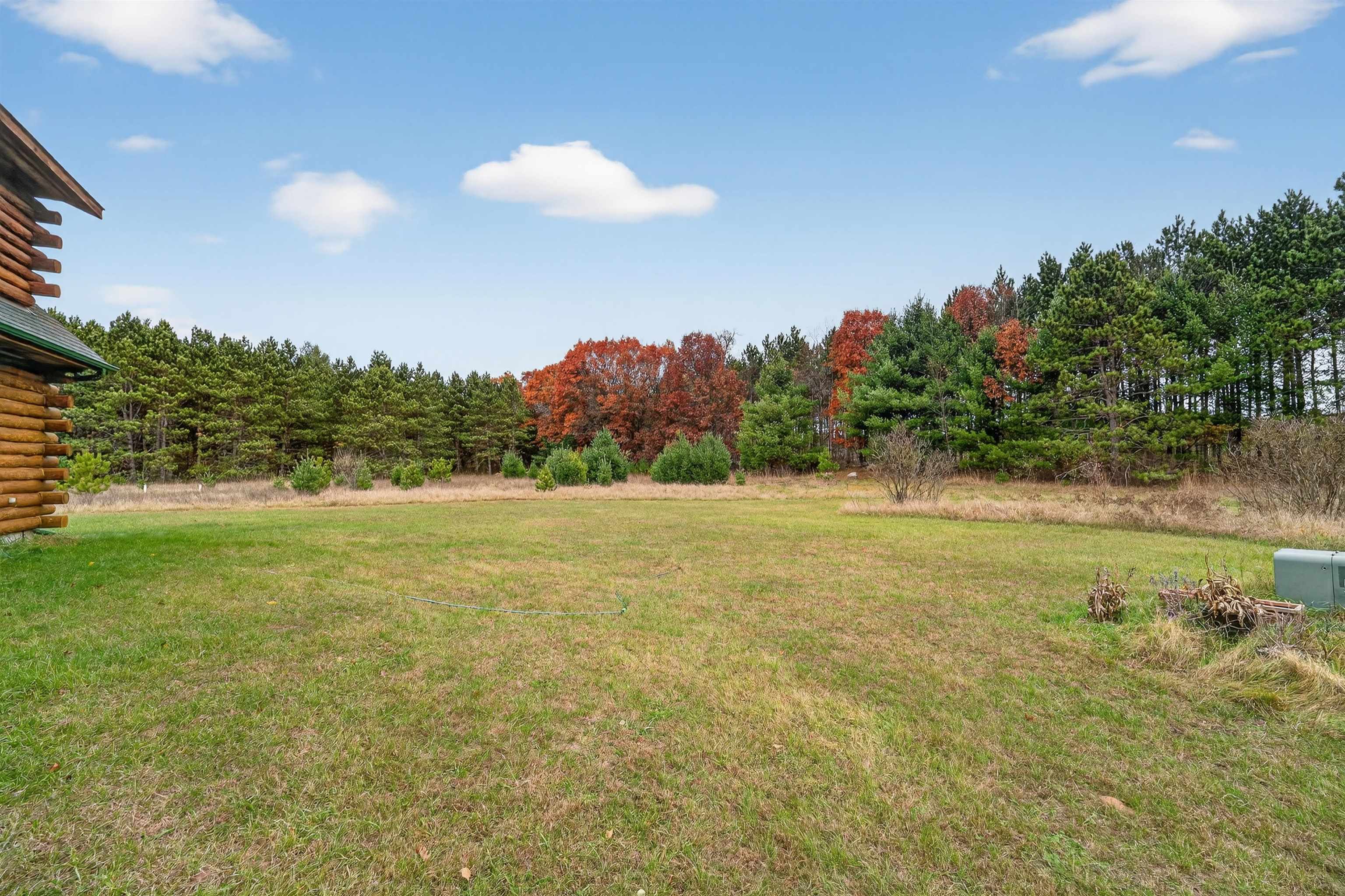 IOLA, Wisconsin, 54945, United States, 2 Bedrooms Bedrooms, ,3 BathroomsBathrooms,Residential,For Sale,1991168