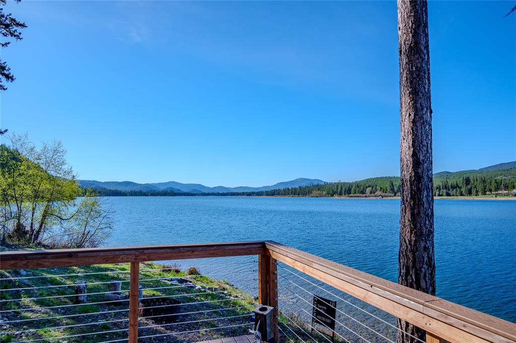 Libby, Montana, 59923, United States, 3 Bedrooms Bedrooms, ,2 BathroomsBathrooms,Residential,For Sale,1860781