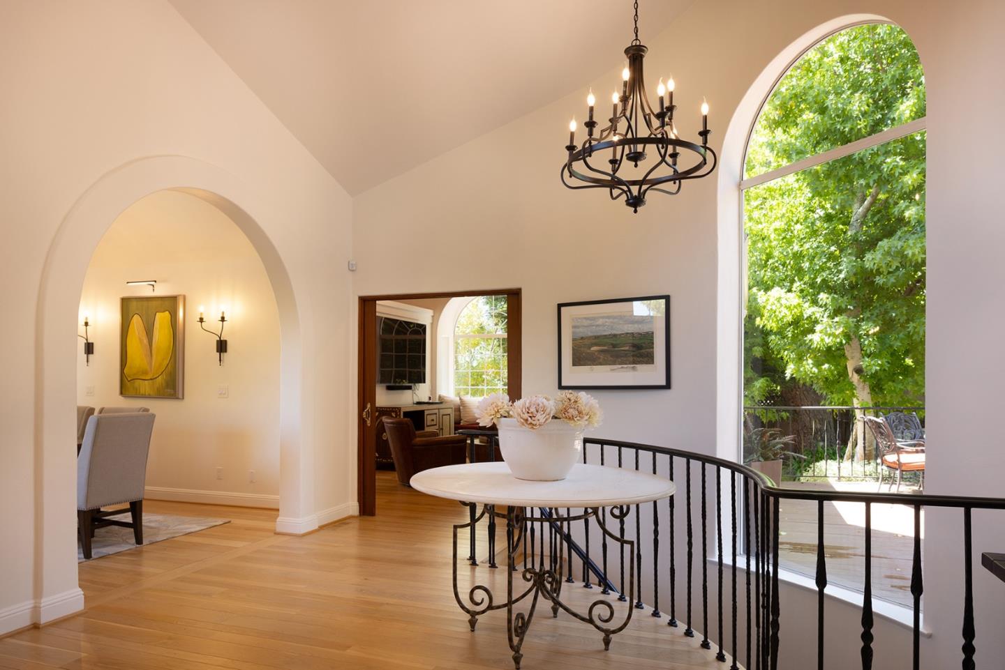 Pebble Beach, California, 93953, United States, 4 Bedrooms Bedrooms, ,5 BathroomsBathrooms,Residential,For Sale,1906000