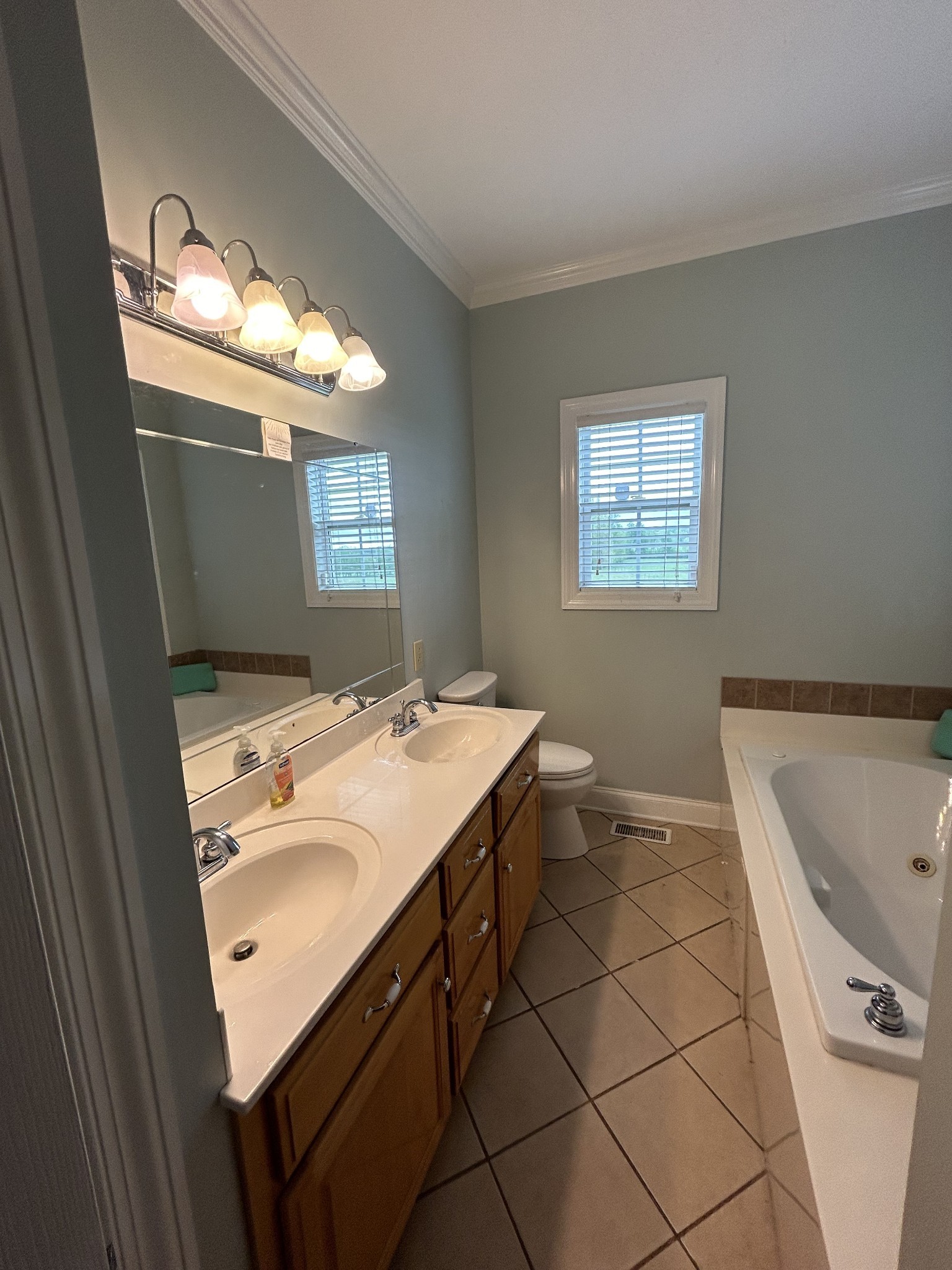 Iron City, Tennessee, 38463, United States, 4 Bedrooms Bedrooms, ,3 BathroomsBathrooms,Residential,For Sale,1737855
