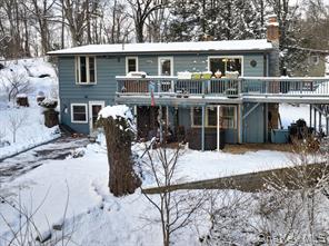Carmel, New York, 10512, United States, 3 Bedrooms Bedrooms, ,2 BathroomsBathrooms,Residential,For Sale,2006198