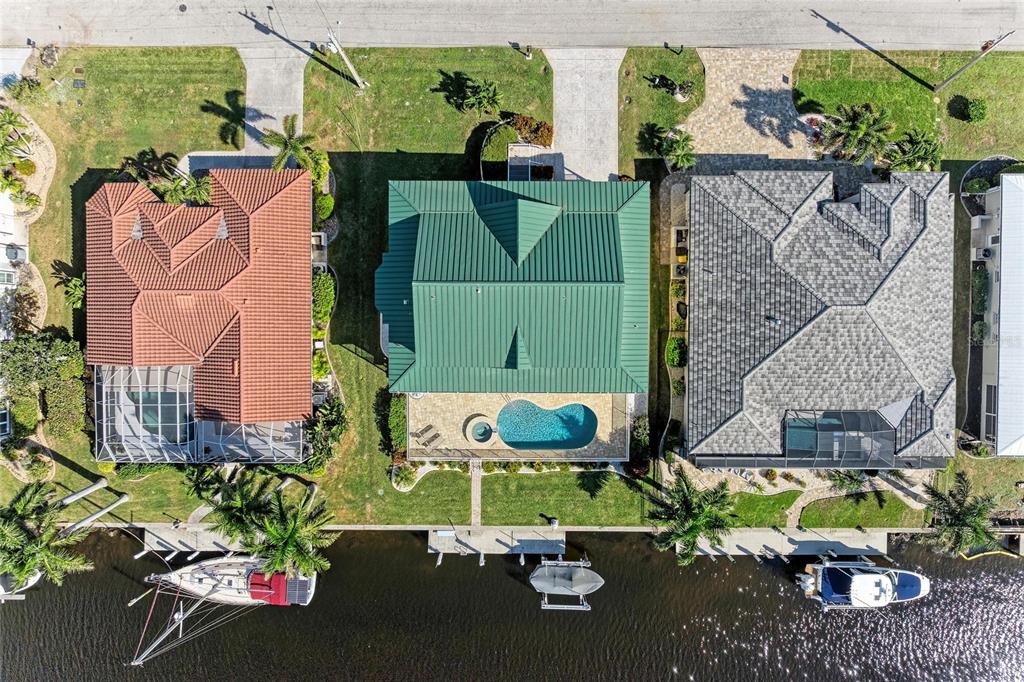 Punta Gorda, Florida, 33950, United States, 3 Bedrooms Bedrooms, ,4 BathroomsBathrooms,Residential,For Sale,1991899
