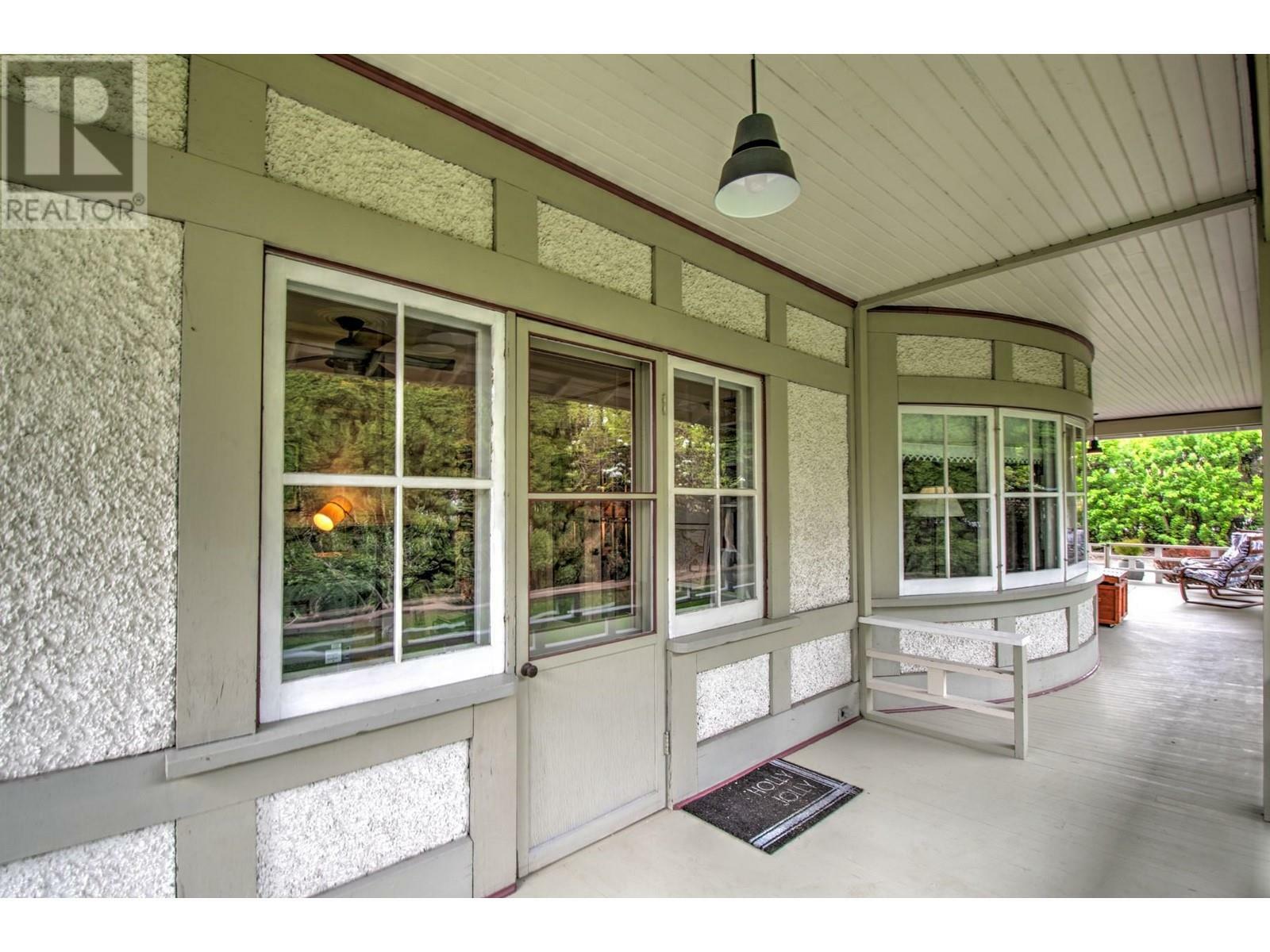 VERNON, British Columbia, V1T 9C6, CA, 4 Bedrooms Bedrooms, ,2 BathroomsBathrooms,Residential,For Sale,1837147