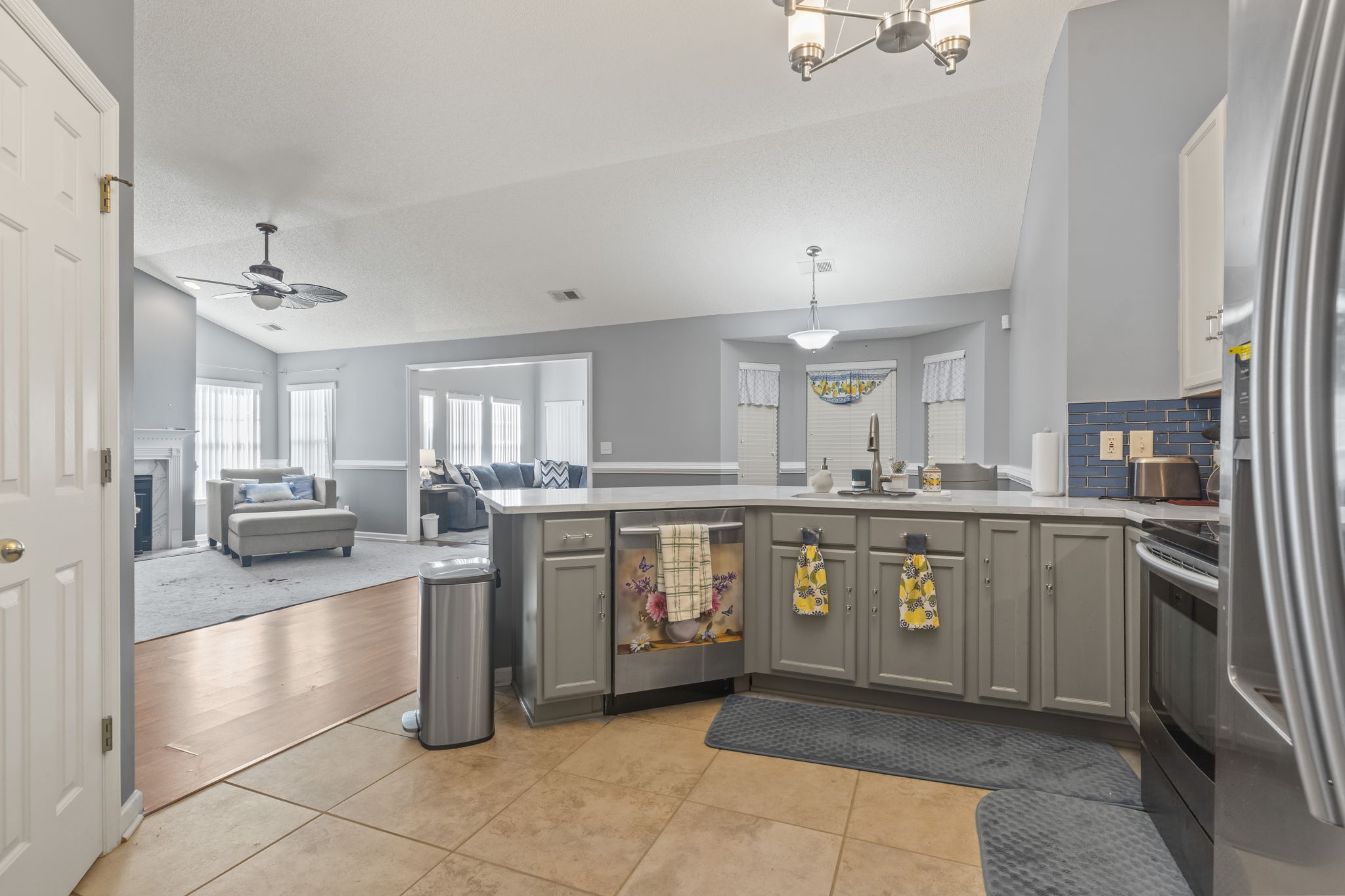 North Myrtle Beach, South Carolina, 29582, United States, 3 Bedrooms Bedrooms, ,2 BathroomsBathrooms,Residential,For Sale,2007434