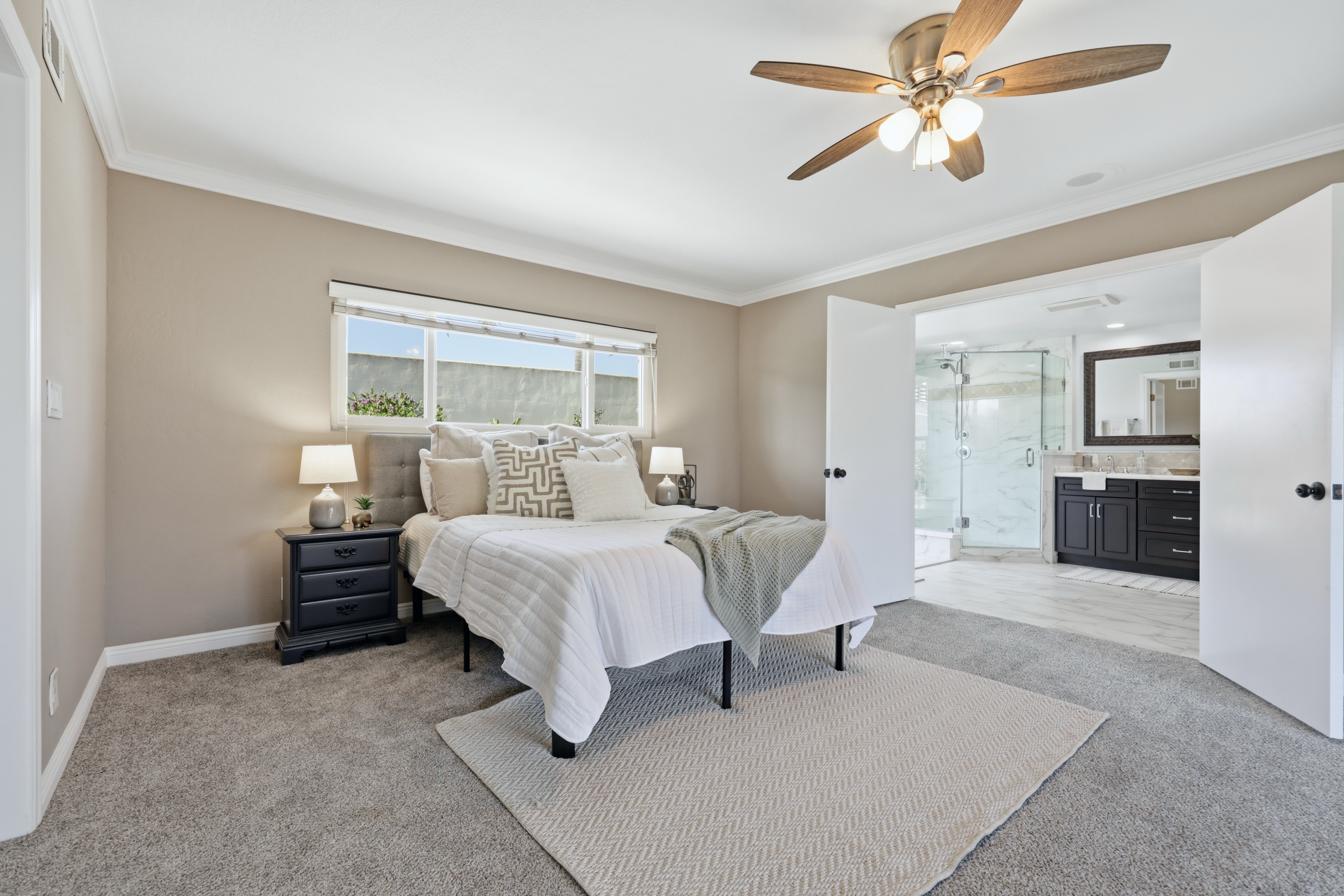  585 Otero Court, Camarillo, CA 93010 - 物件實景