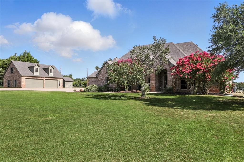 Pilot Point, Texas, 76258, United States, 5 Bedrooms Bedrooms, ,4 BathroomsBathrooms,Residential,For Sale,1980734