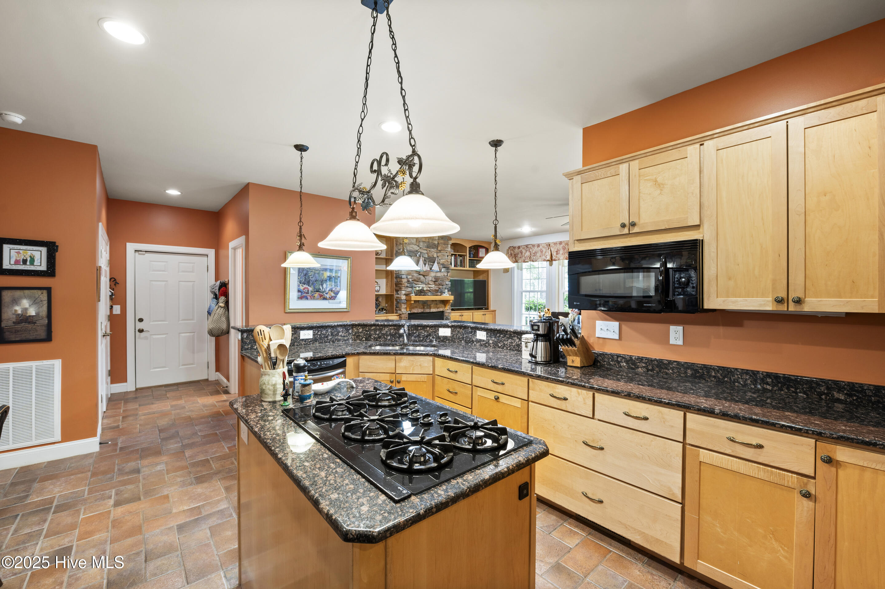 Bolivia, North Carolina, 28422, United States, 5 Bedrooms Bedrooms, ,5 BathroomsBathrooms,Residential,For Sale,1836884