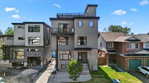 Otawa, Ontario, K1T 4B7, CA, 6 Bedrooms Bedrooms, ,5 BathroomsBathrooms,Residential,For Sale,1941709