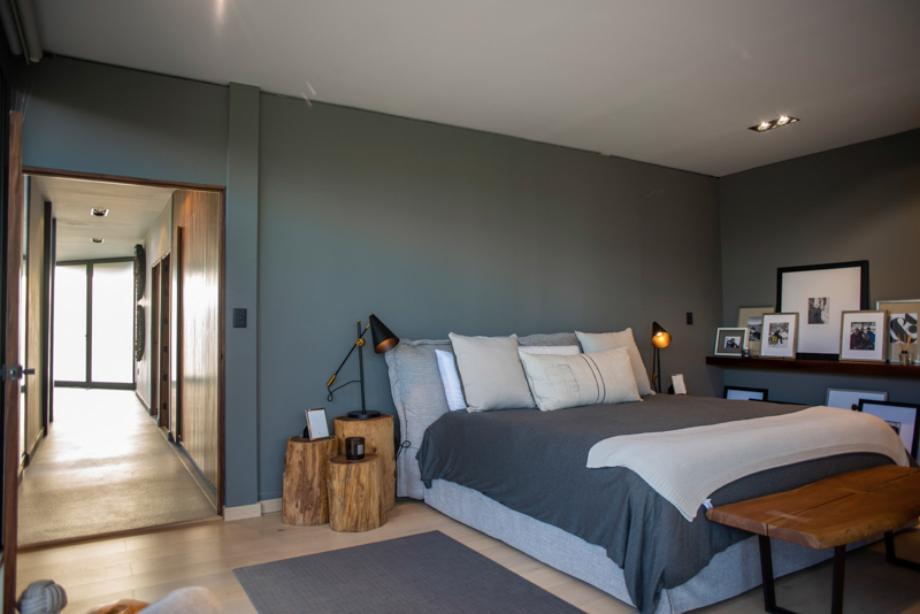 Los Senderos, San Miguel de Allende, Guanajuato, 37759, Mexico, 3 Bedrooms Bedrooms, ,4 BathroomsBathrooms,Residential,For Sale,Los Senderos,1612359