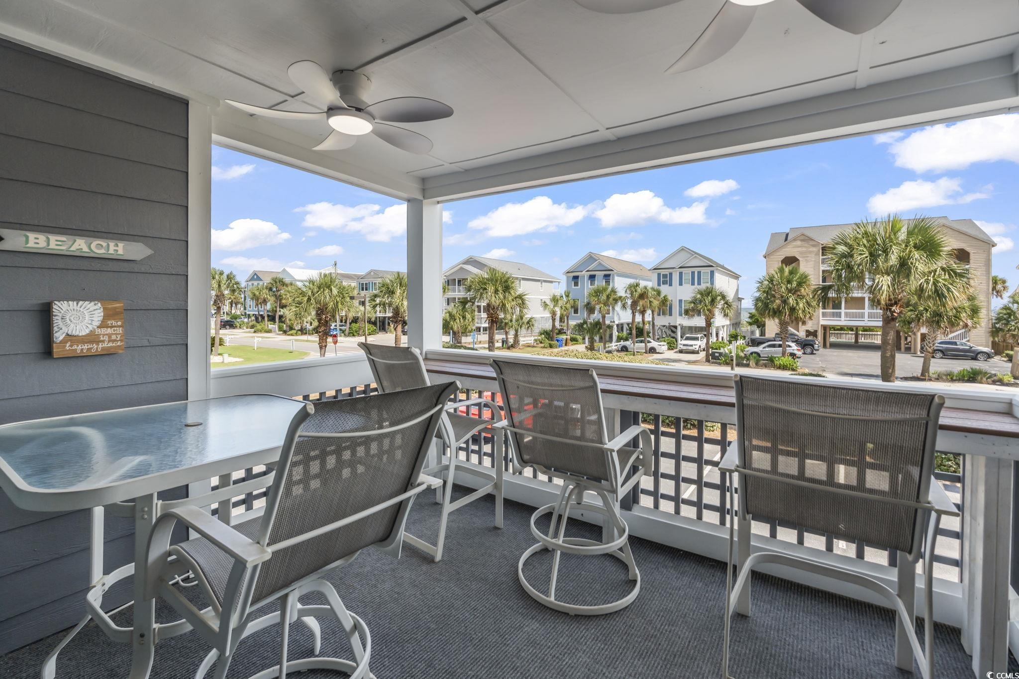 Surfside Beach, South Carolina, 29575, United States, 3 Bedrooms Bedrooms, ,6 BathroomsBathrooms,Residential,For Sale,1935248