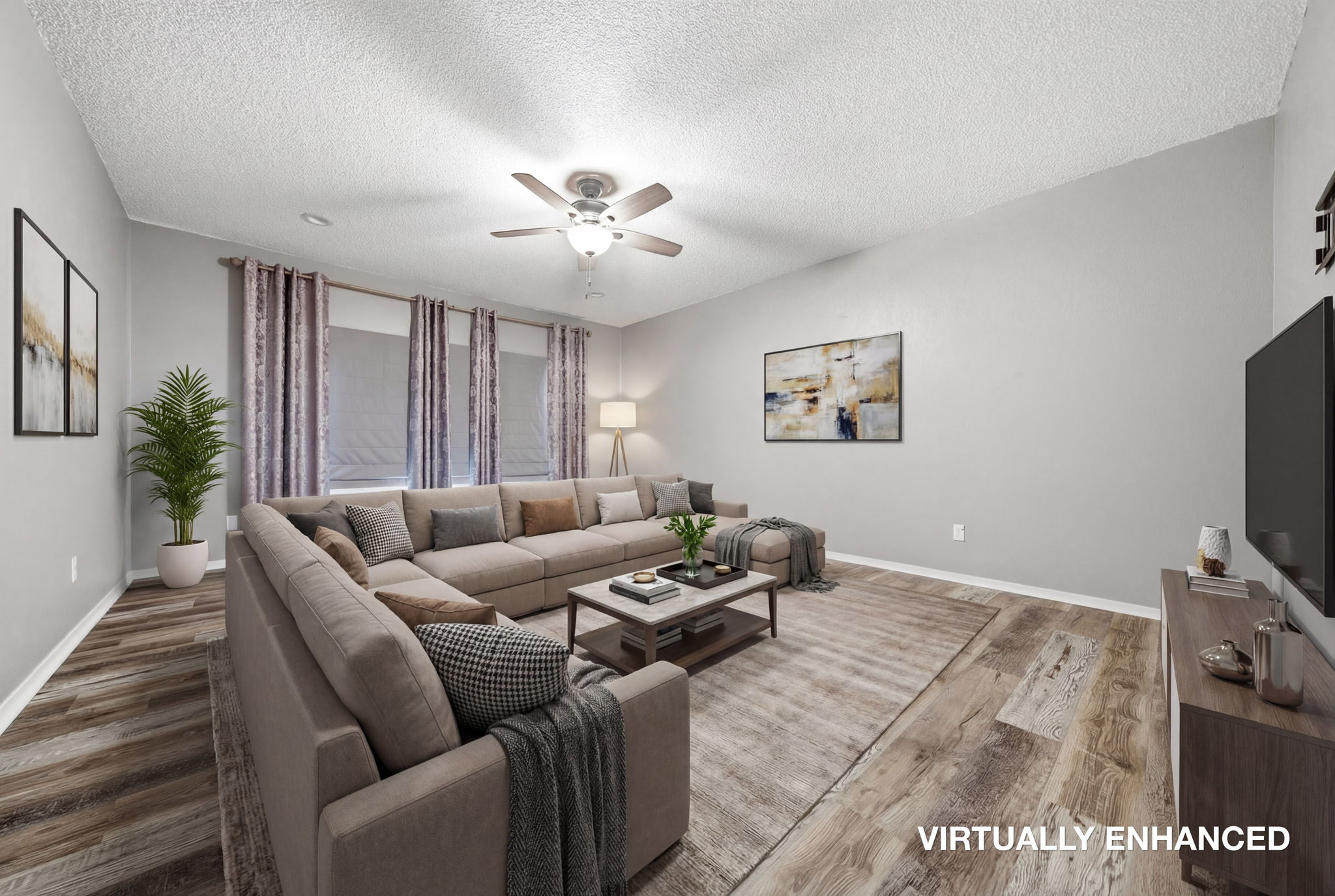 Redding, California, 96002, United States, 3 Bedrooms Bedrooms, ,2 BathroomsBathrooms,Residential,For Sale,2008802