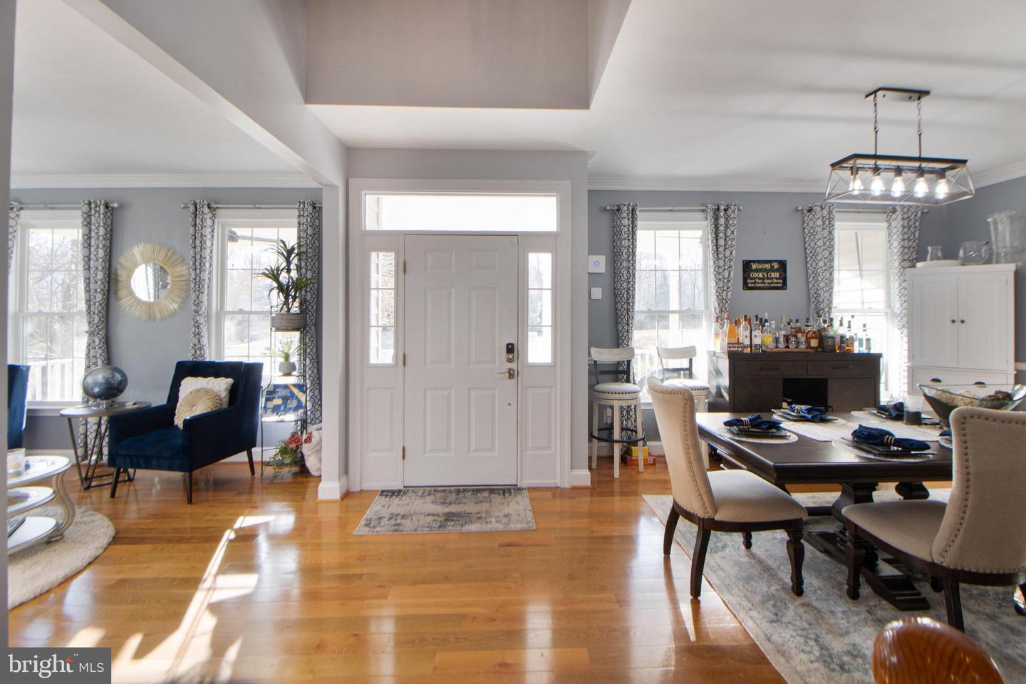 ST LEONARD, Maryland, 20685, United States, 6 Bedrooms Bedrooms, ,4 BathroomsBathrooms,Residential,For Sale,1794955