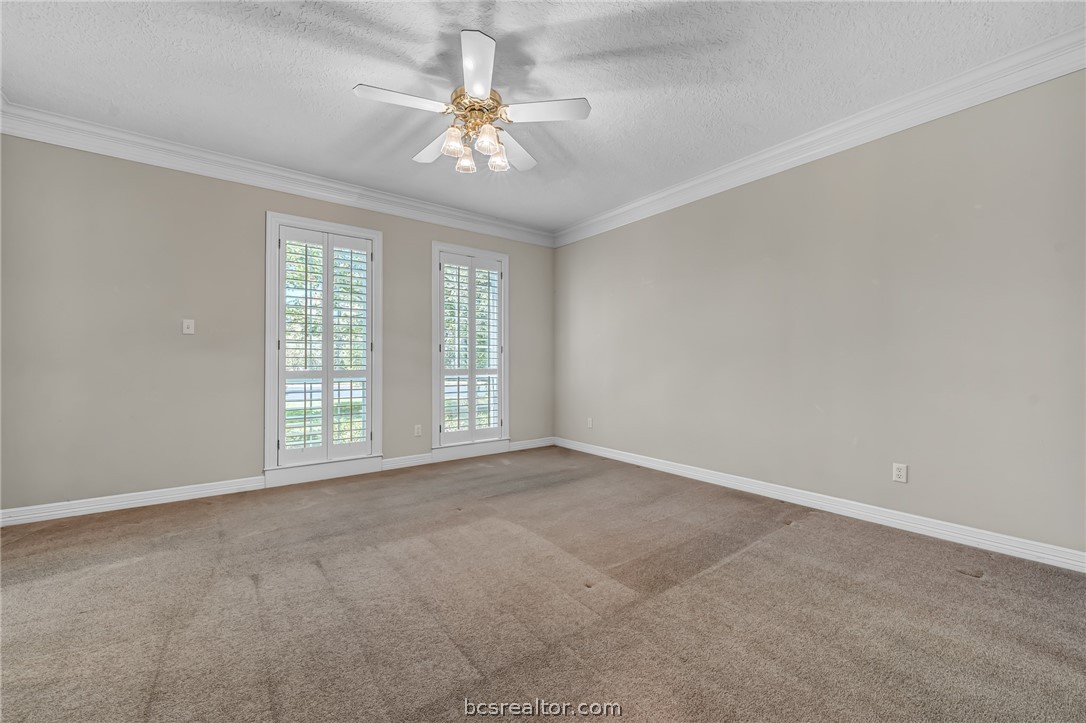 1702 Amber Ridge Drive, College Station, Texas, 77845, United States, 4 Bedrooms Bedrooms, ,4 BathroomsBathrooms,Residential,For Sale,1702 Amber Ridge Drive,1170942