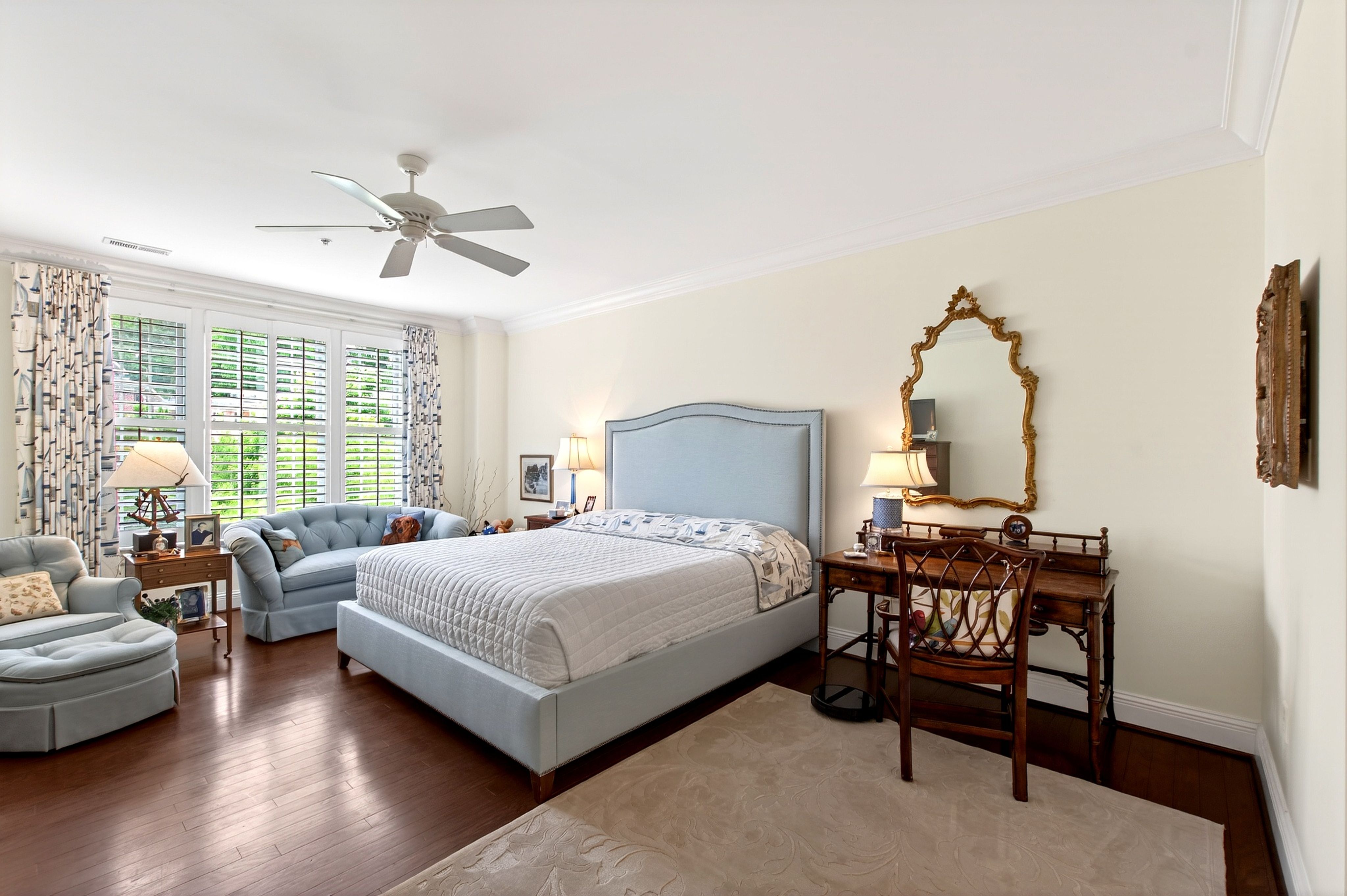  2801 Glenwood Gardens Lane, Raleigh, NC 27608 - 物件實景