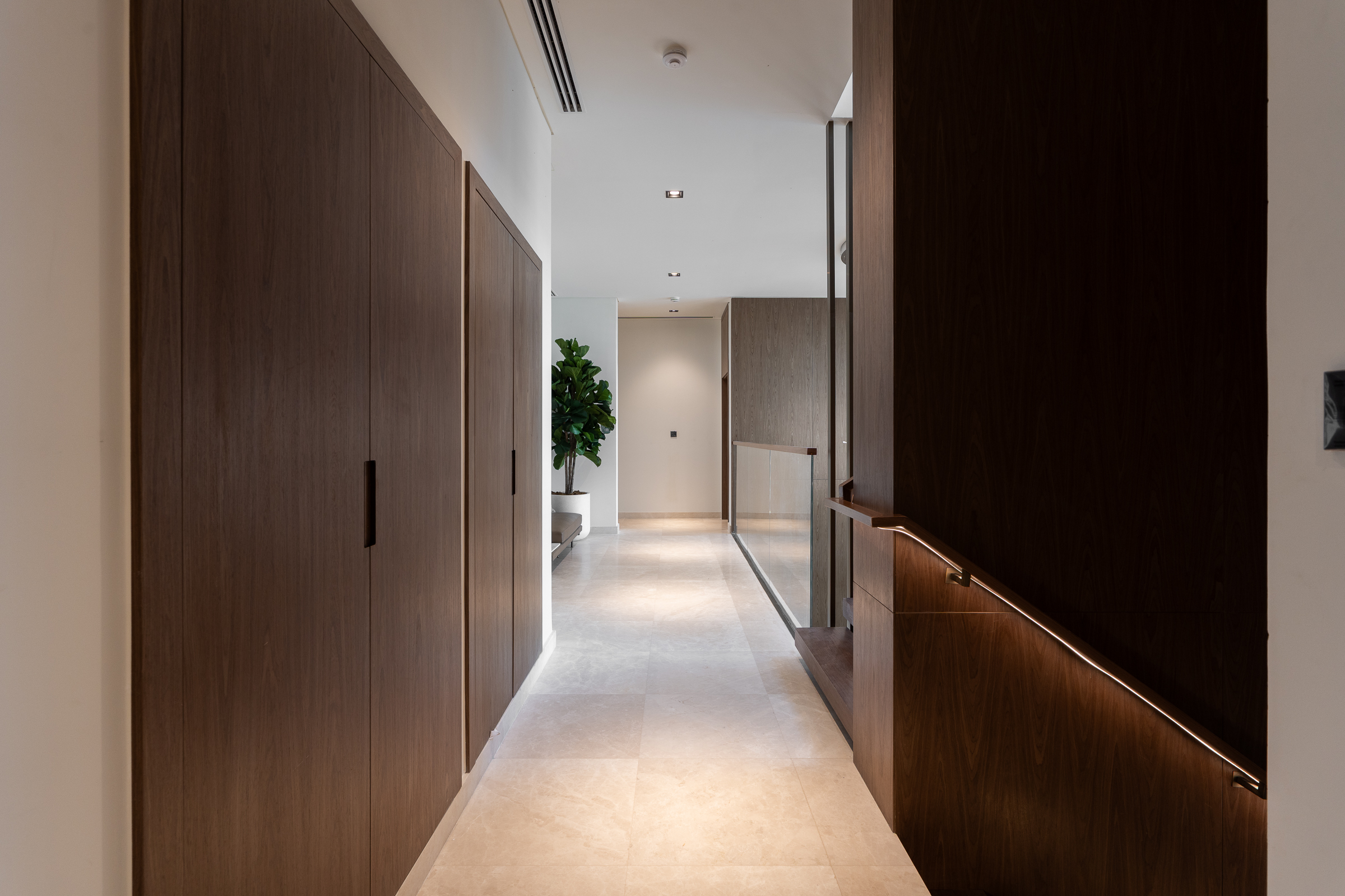  Spacious Ready-to-Move Villa in Dubai Hills Estate - 物件實景