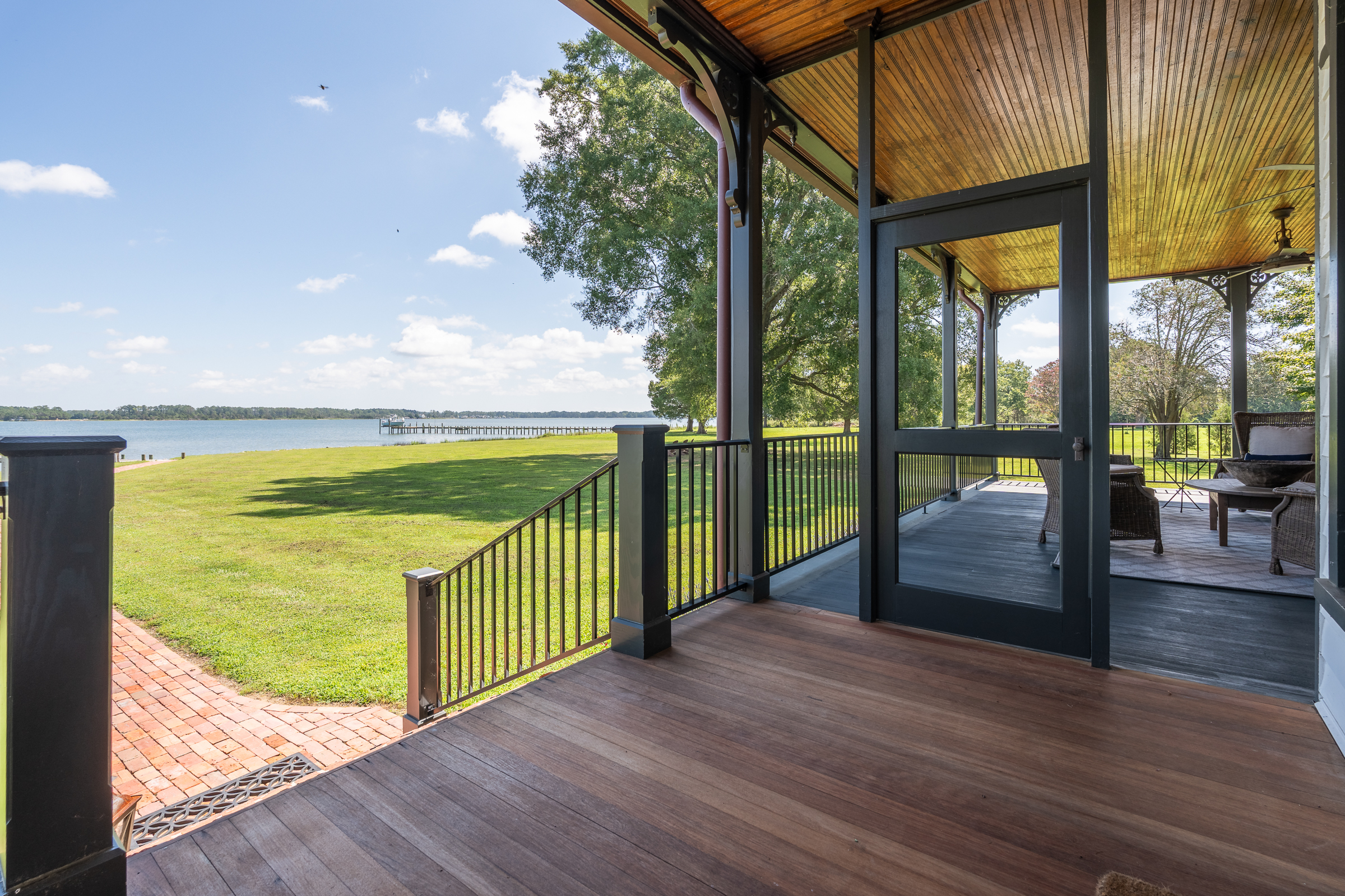  7298 Ditchley Place, Gloucester, VA 23061 - 物件實景