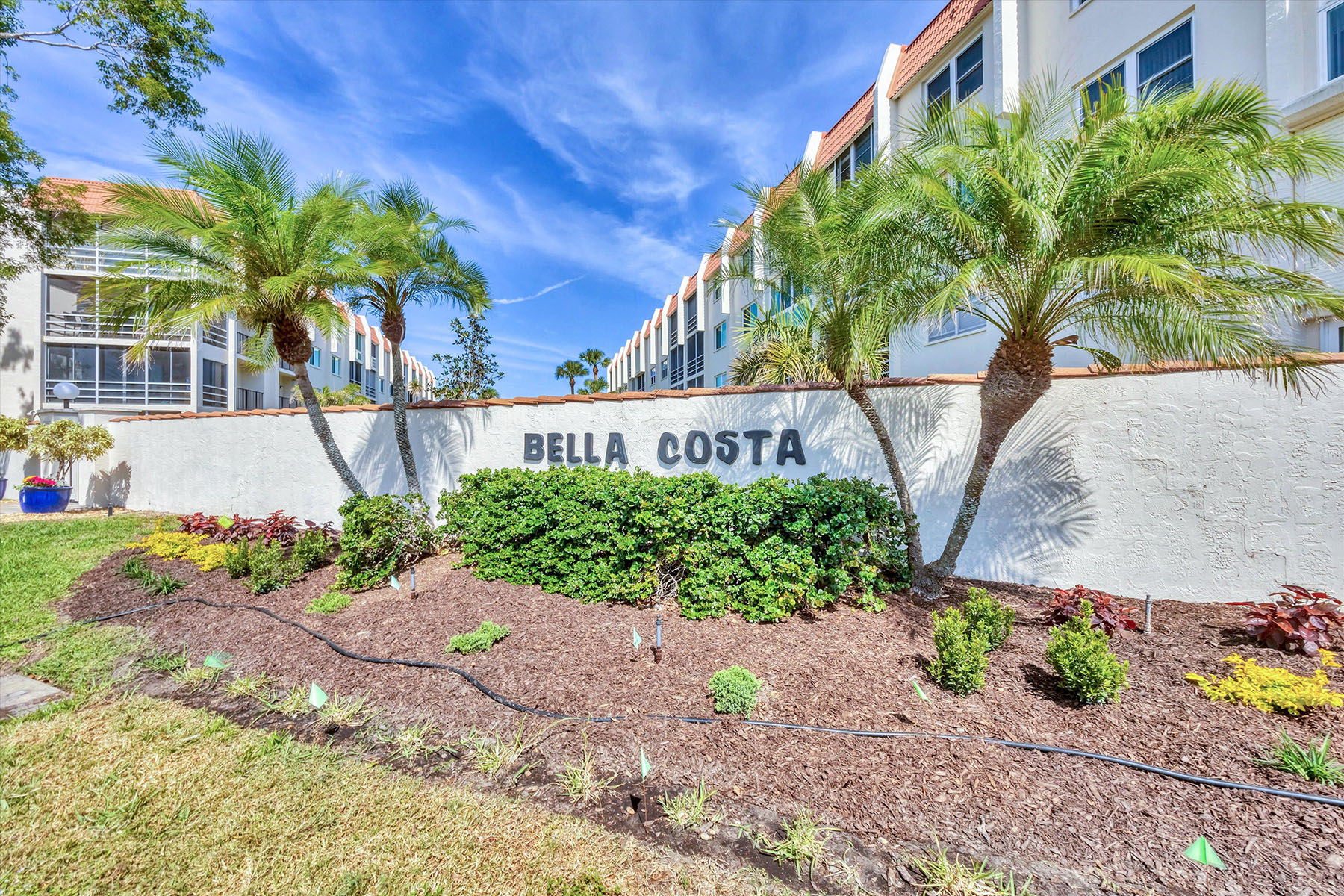  BELLA COSTA II - 物件實景
