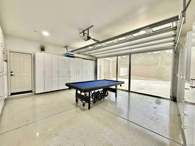 El Cajon, California, 92020, United States, 3 Bedrooms Bedrooms, ,3 BathroomsBathrooms,Residential,For Sale,2007807