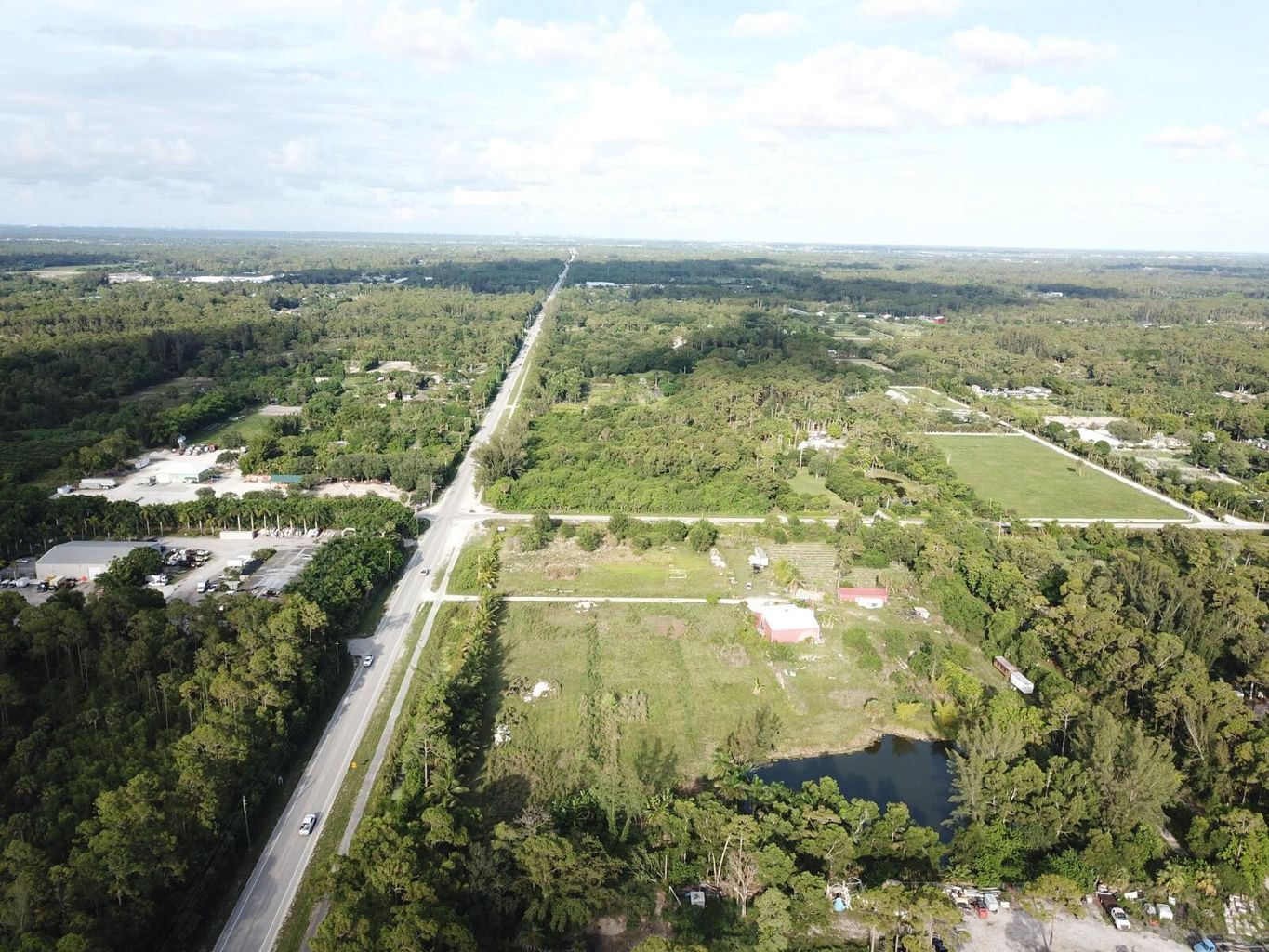 Loxahatchee Groves, Florida, 33470, United States, ,Residential,For Sale,1920754