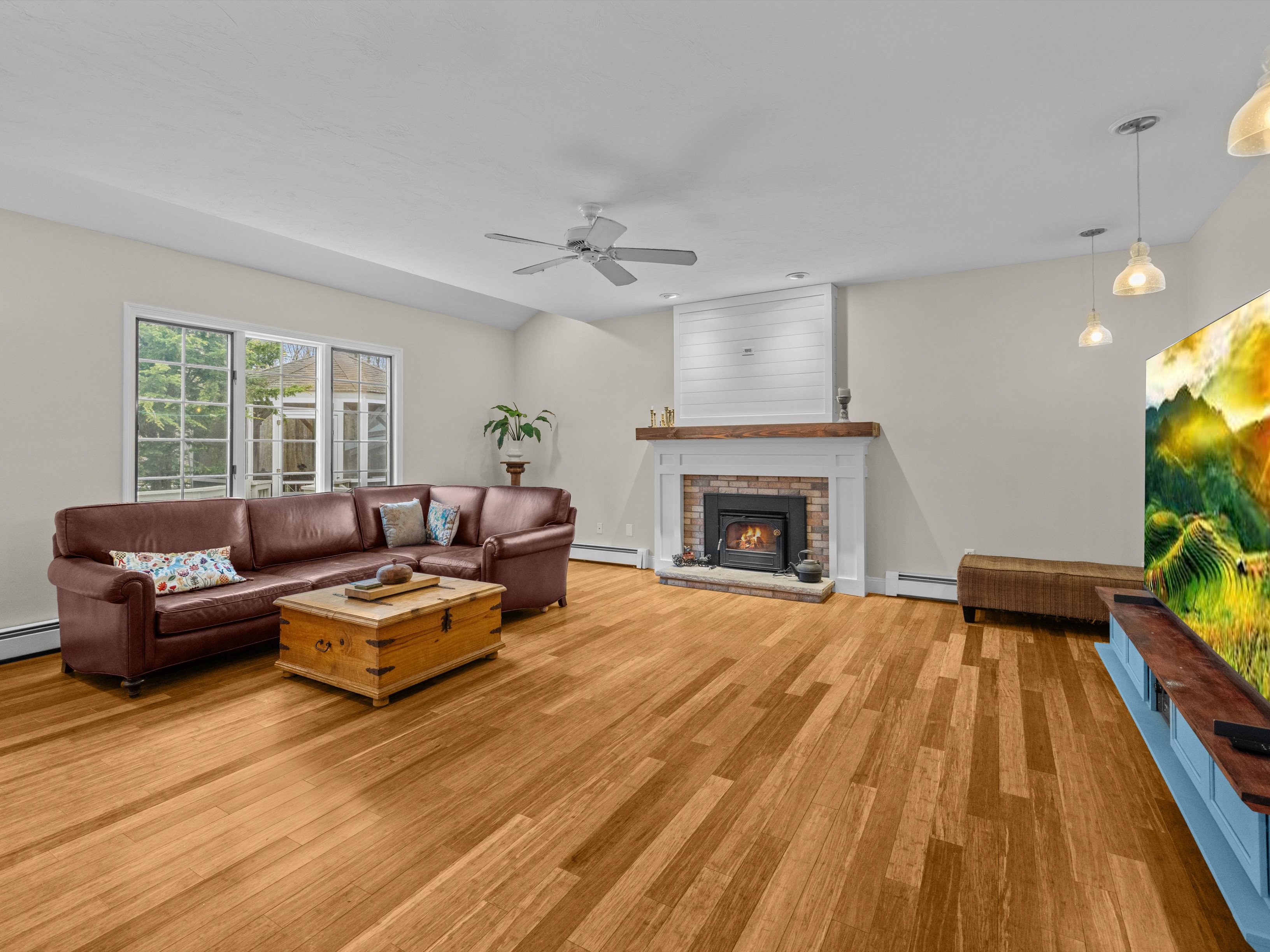  59 Smith Road, Northborough, MA 01532 - 物件實景