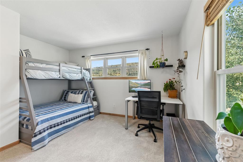 BRECKENRIDGE, Colorado, 80424, United States, 3 Bedrooms Bedrooms, ,3 BathroomsBathrooms,Residential,For Sale,1903534