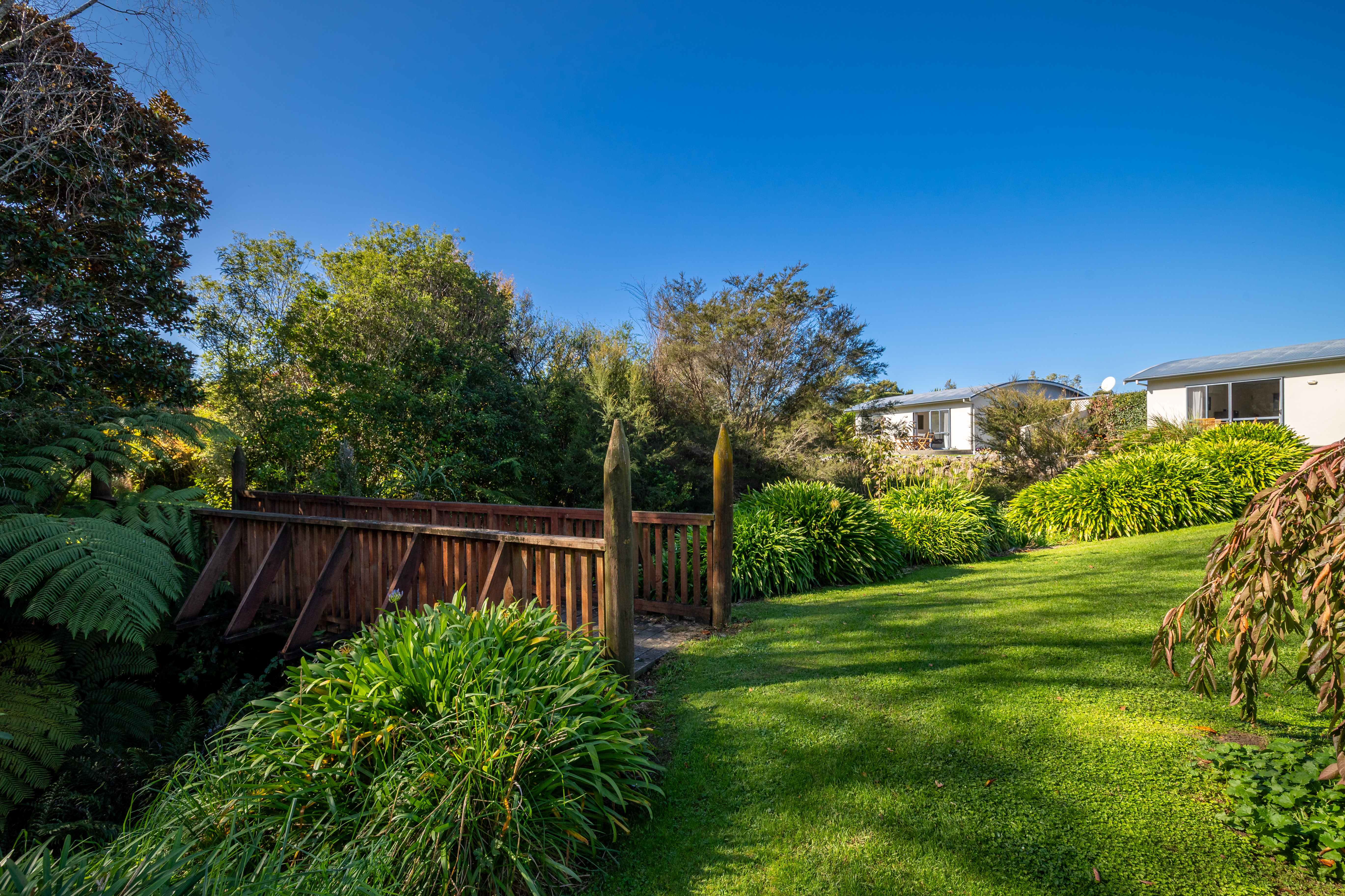  177 Patons Rock Road, Patons Rock, Takaka - 物件實景