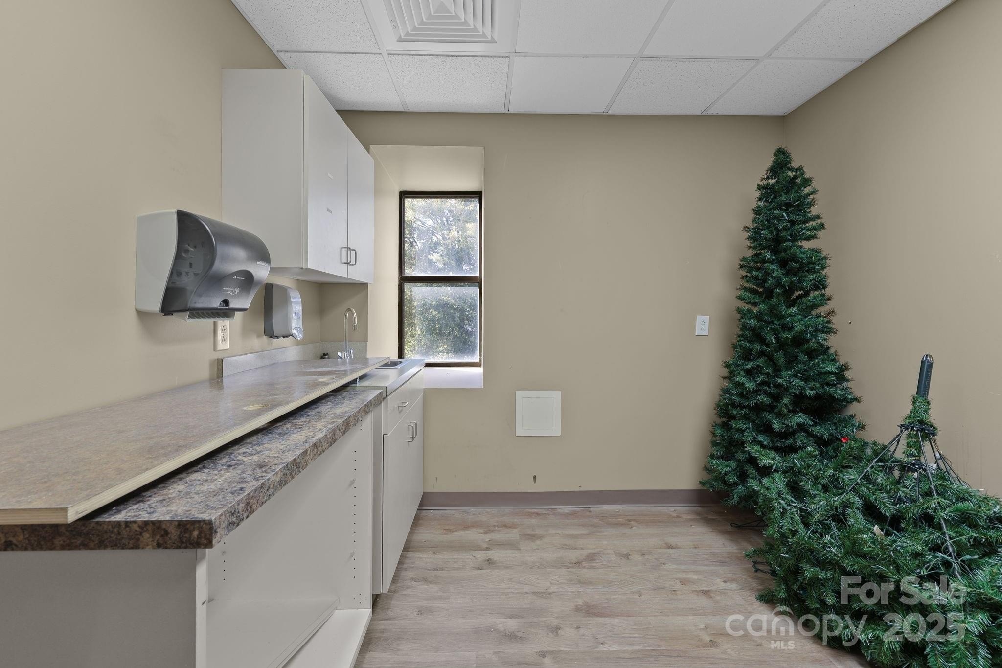 Salisbury, North Carolina, 28144, United States, ,Residential,For Sale,1977267