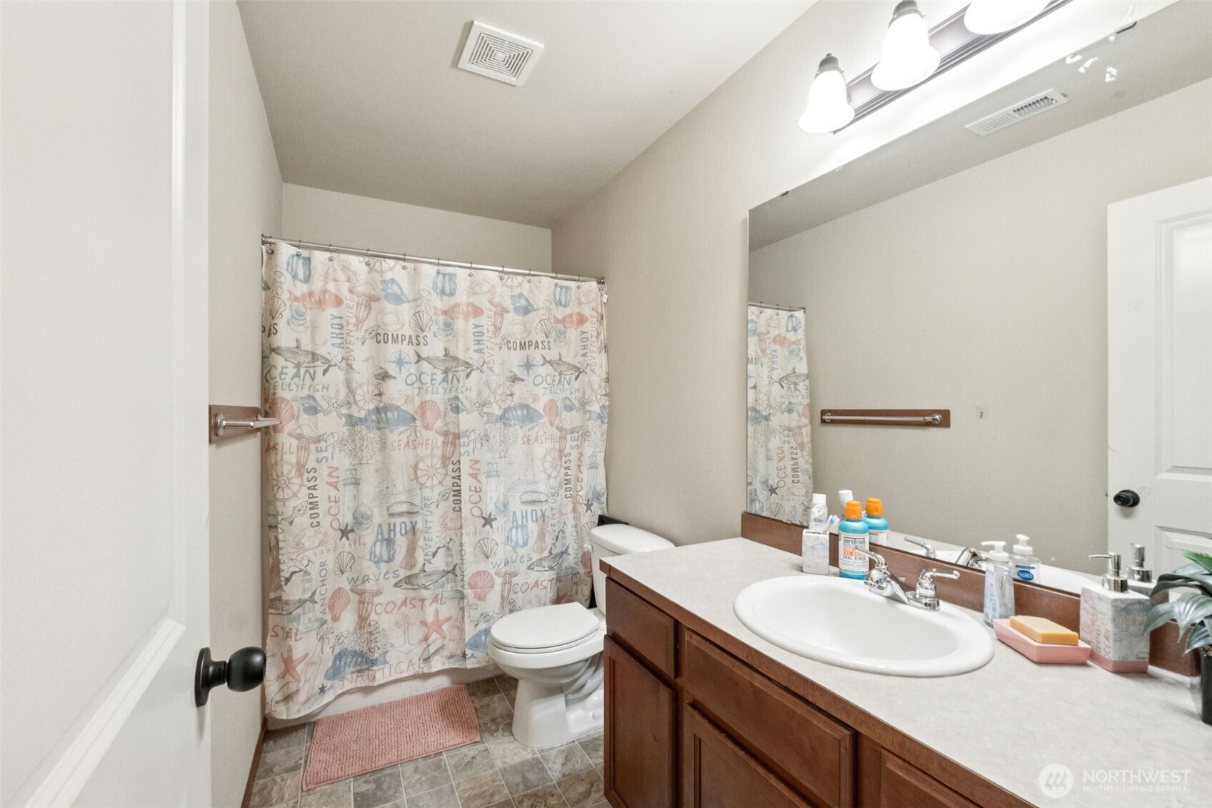 Marysville, Washington, 98271, United States, 3 Bedrooms Bedrooms, ,3 BathroomsBathrooms,Residential,For Sale,1989065