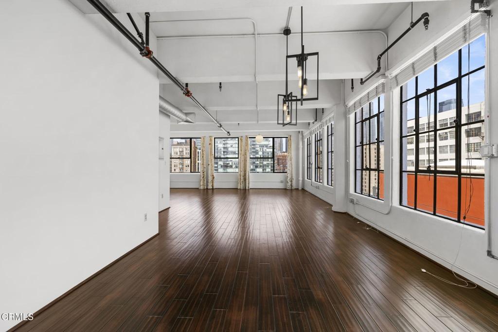 Los Angeles, California, 90014, United States, ,1 BathroomBathrooms,Residential,For Sale,1876083