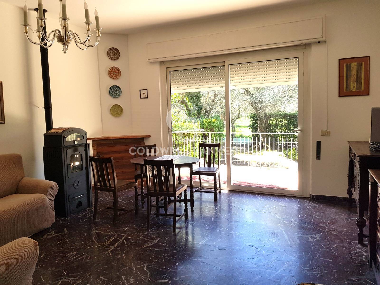 Forte dei Marmi, Lucca, 55042, IT, 3 Bedrooms Bedrooms, ,2 BathroomsBathrooms,Residential,For Sale,1729467