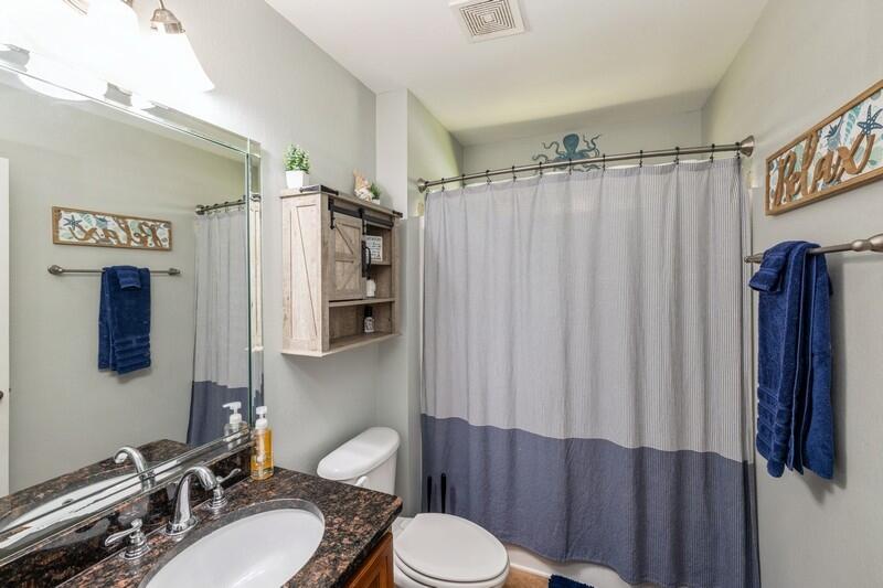 Pace, Florida, 32571, United States, 4 Bedrooms Bedrooms, ,3 BathroomsBathrooms,Residential,For Sale,1839811