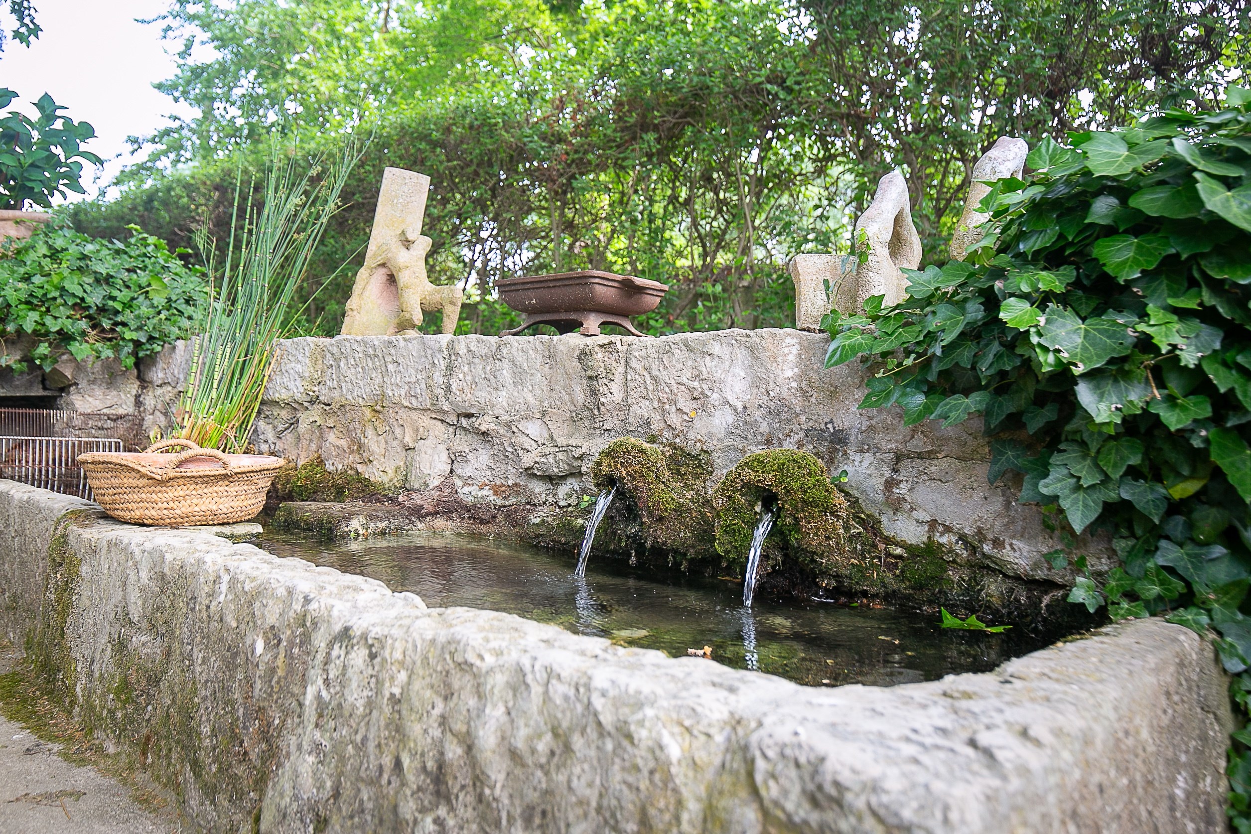  Stones Houses to renovate - 物件實景
