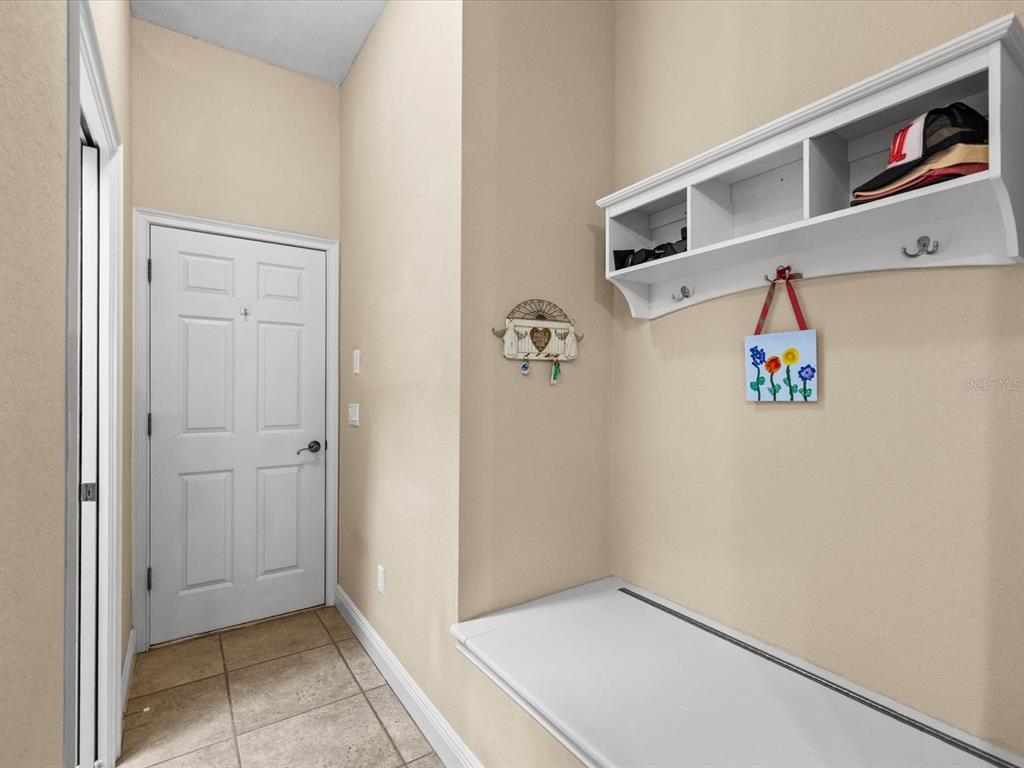 Lutz, Florida, 33549, United States, 4 Bedrooms Bedrooms, ,3 BathroomsBathrooms,Residential,For Sale,2049389