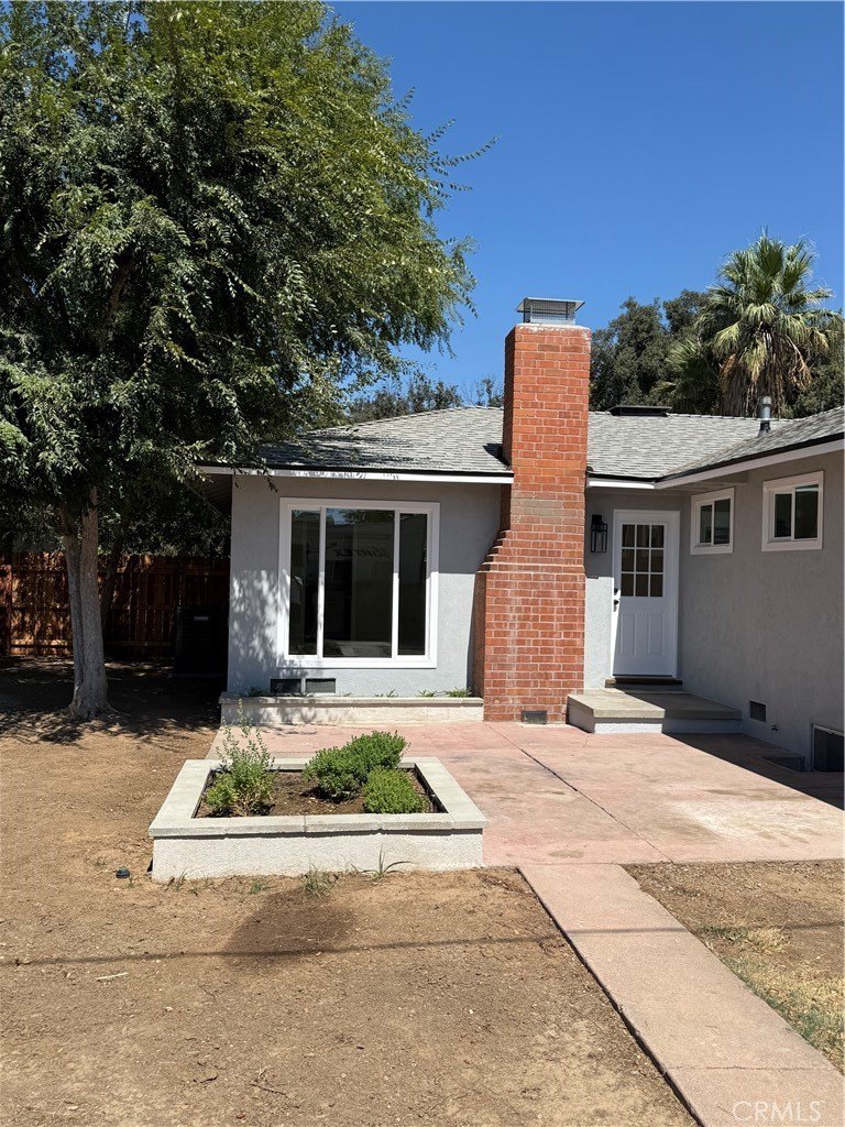 Riverside, California, 92501, United States, 3 Bedrooms Bedrooms, ,2 BathroomsBathrooms,Residential,For Sale,1944797