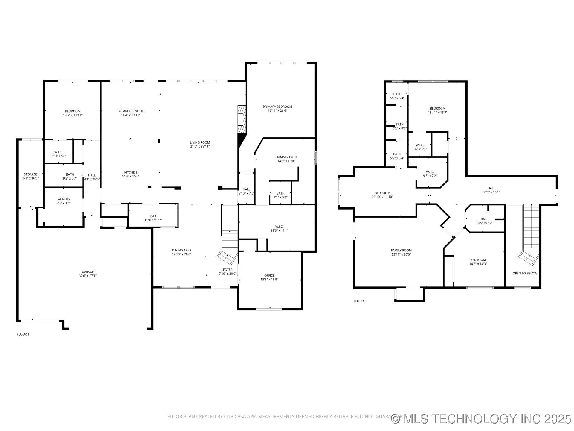 Tulsa, Oklahoma, 74137, United States, 5 Bedrooms Bedrooms, ,5 BathroomsBathrooms,Residential,For Sale,1990316