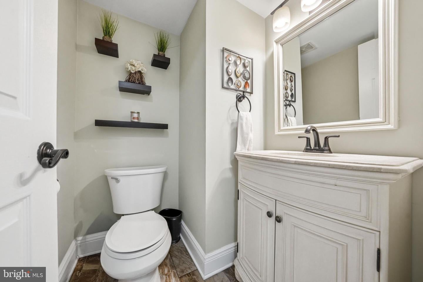 SEWELL, New Jersey, 08080, United States, 4 Bedrooms Bedrooms, ,3 BathroomsBathrooms,Residential,For Sale,2049417