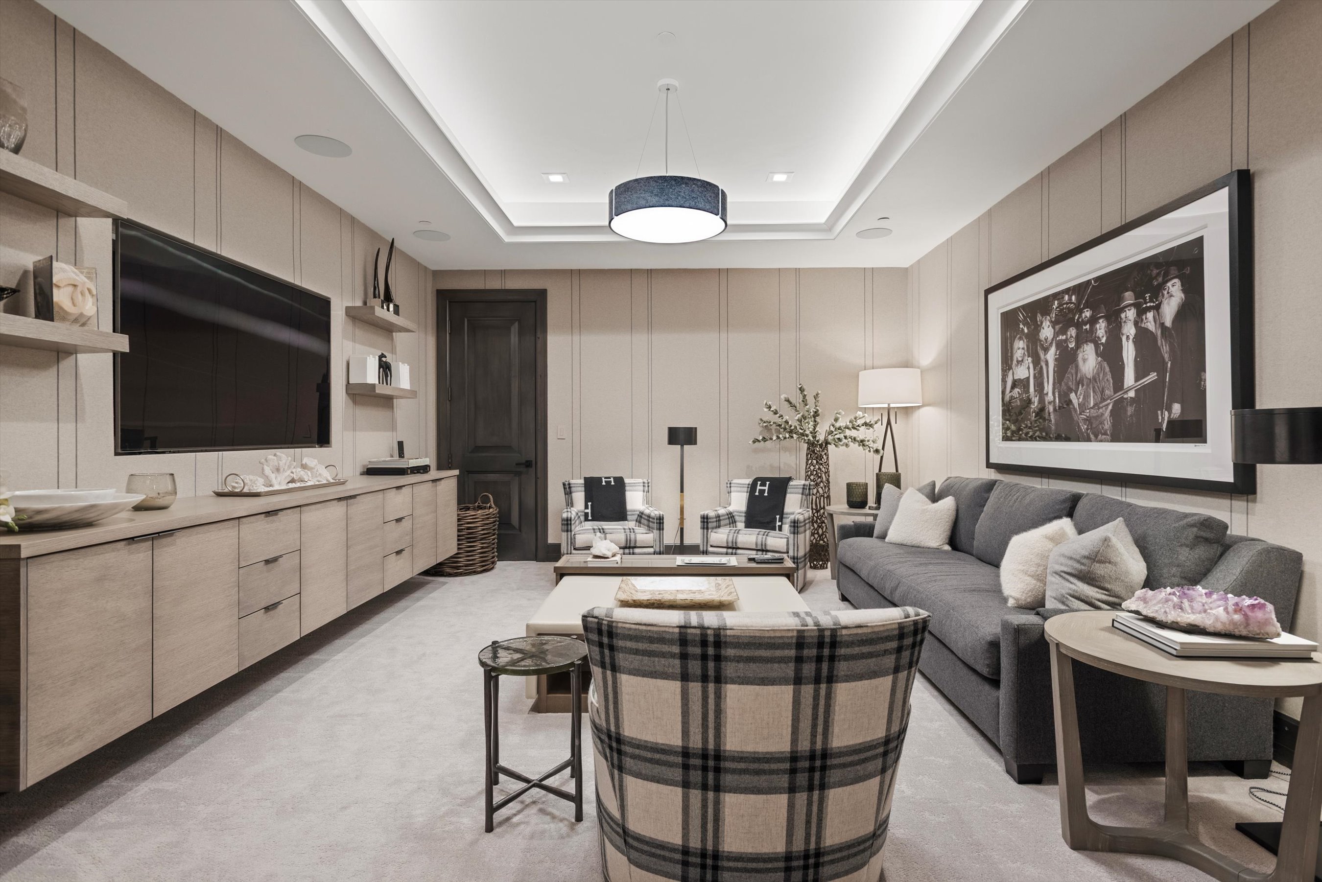  15 South Willow Court, Aspen, CO 81611 - 物件實景