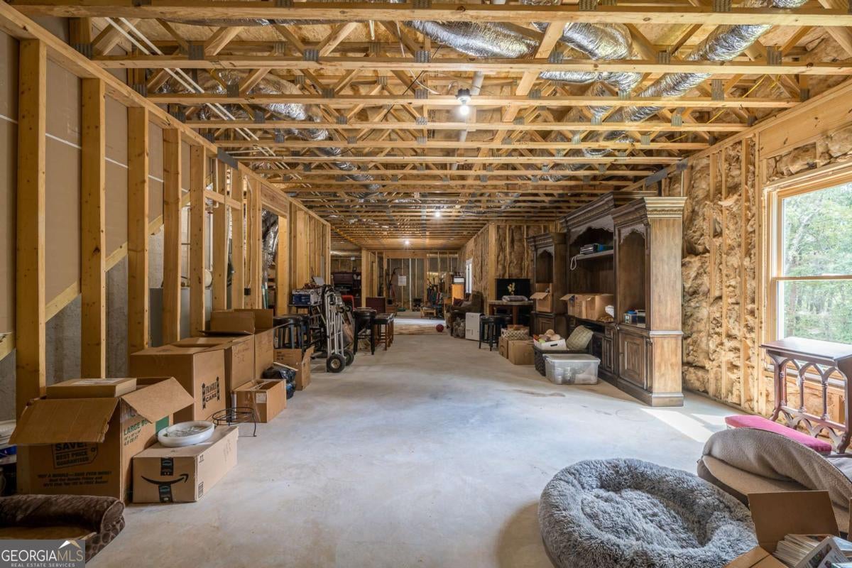 Talking Rock, Georgia, 30175, United States, 3 Bedrooms Bedrooms, ,2 BathroomsBathrooms,Residential,For Sale,1972070