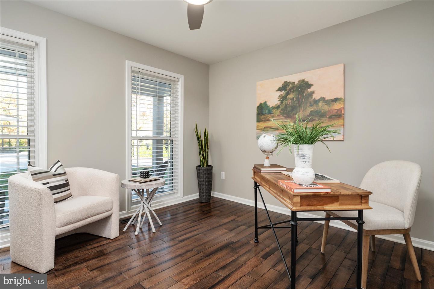 Pasadena, Maryland, 21122, United States, 4 Bedrooms Bedrooms, ,4 BathroomsBathrooms,Residential,For Sale,1989268