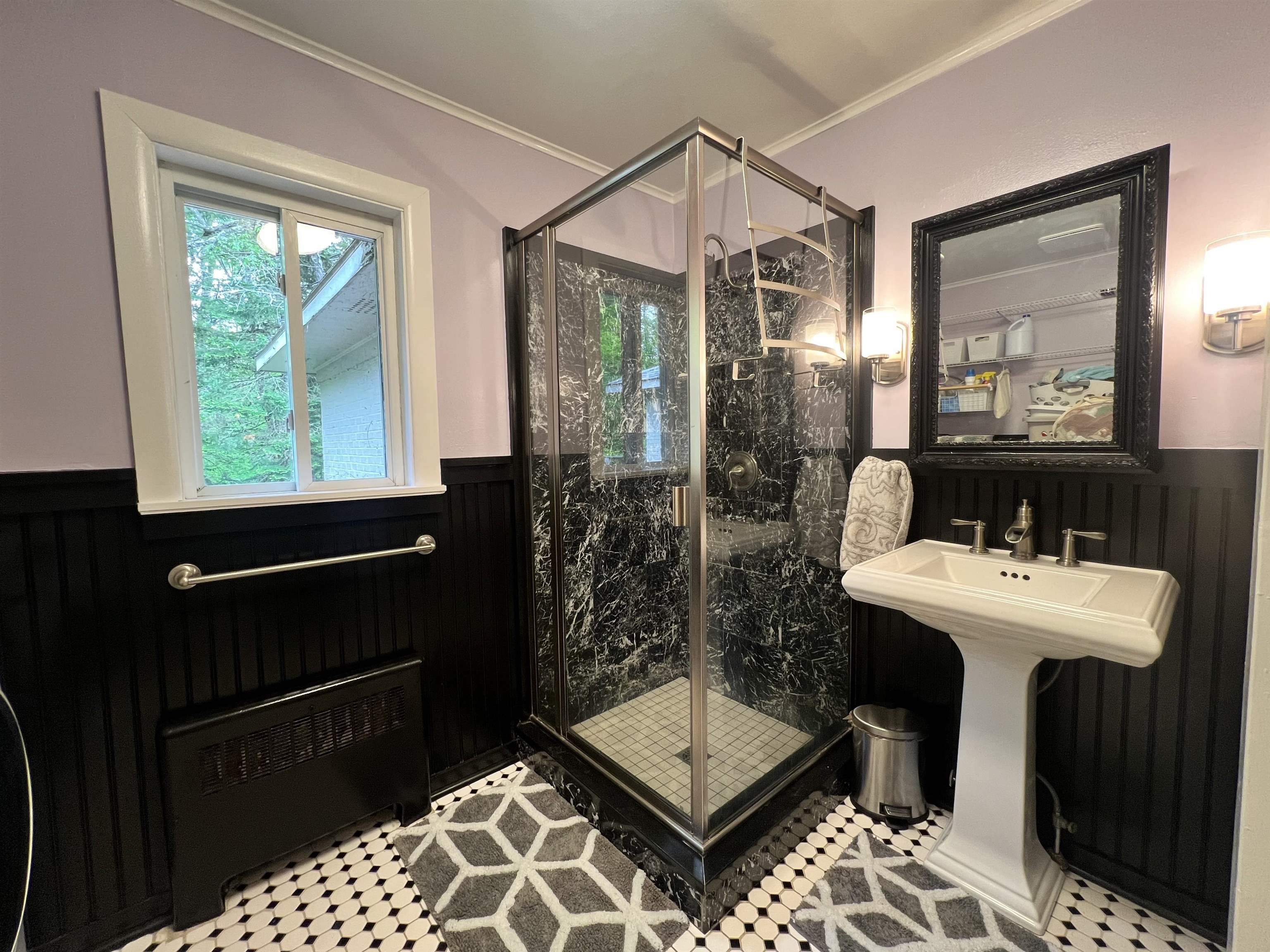 Grantham, New Hampshire, 03753, United States, 3 Bedrooms Bedrooms, ,4 BathroomsBathrooms,Residential,For Sale,1839994