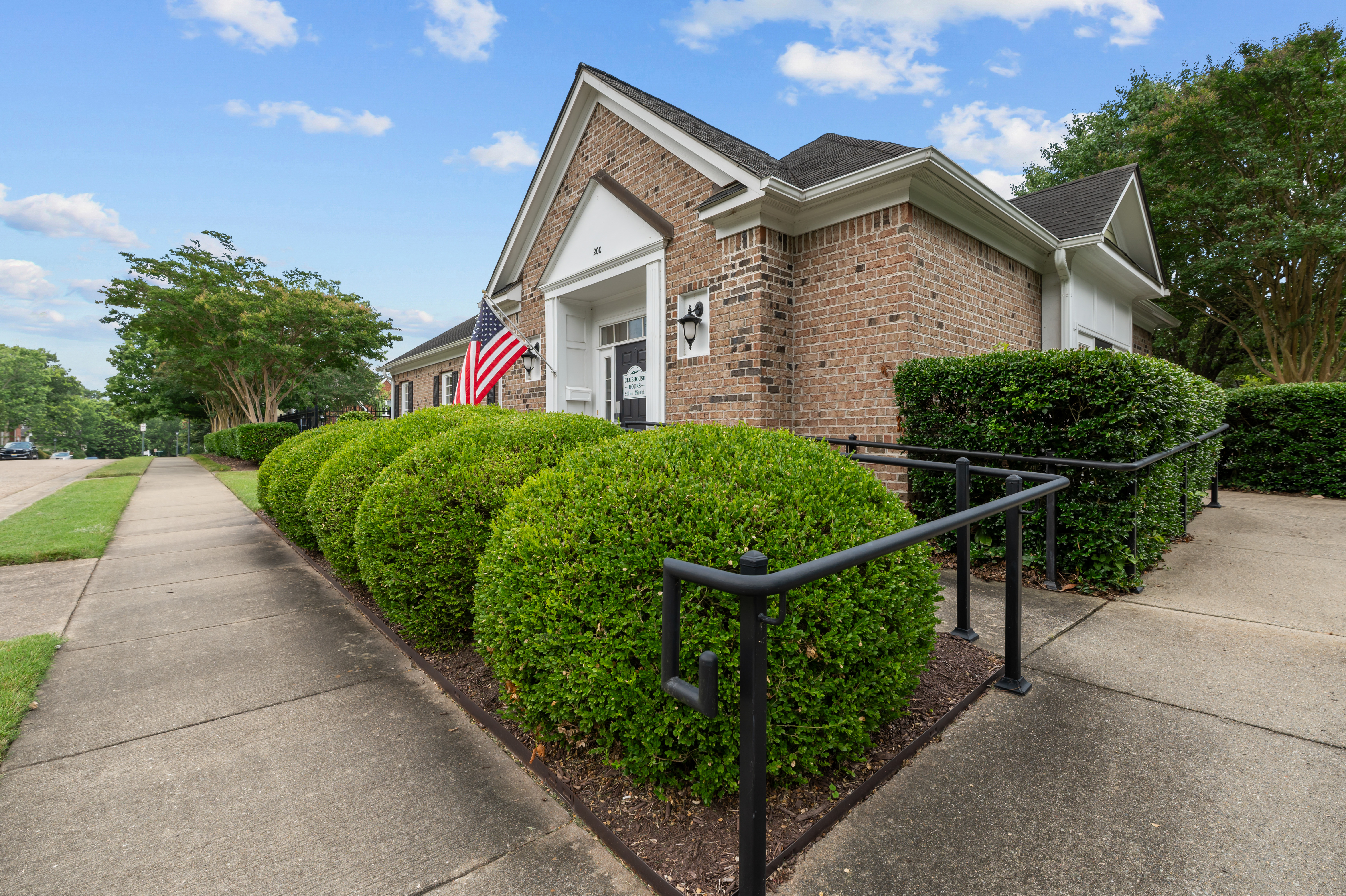  232 Suri Drive, Williamsburg, VA 23185 - 物件實景