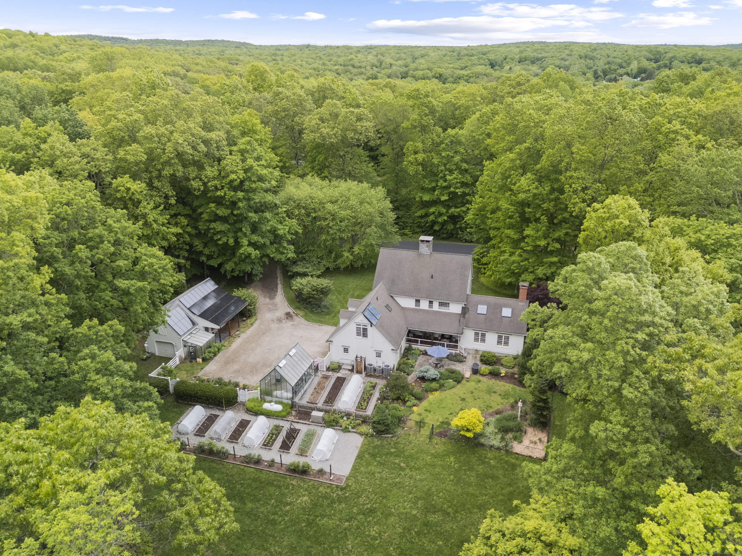 East Haddam, Connecticut, 06423, United States, 4 Bedrooms Bedrooms, ,4 BathroomsBathrooms,Residential,For Sale,1837014
