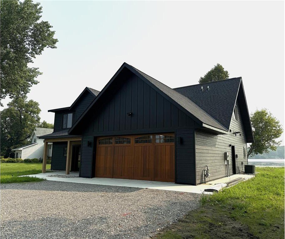 Alexandria, Minnesota, 56308, United States, 4 Bedrooms Bedrooms, ,2 BathroomsBathrooms,Residential,For Sale,2019044