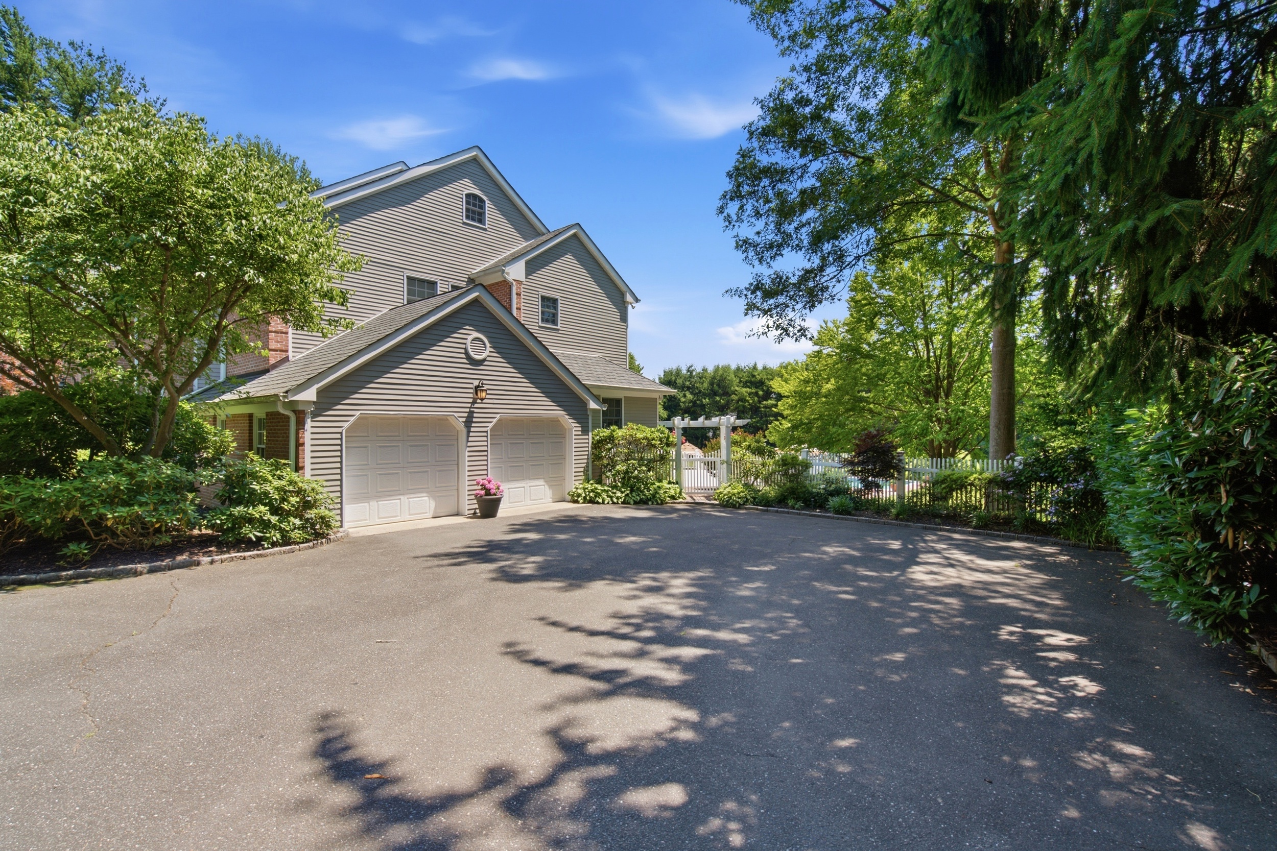  61 Linden Lane, Upper Brookville, NY, 11545 - 物件實景