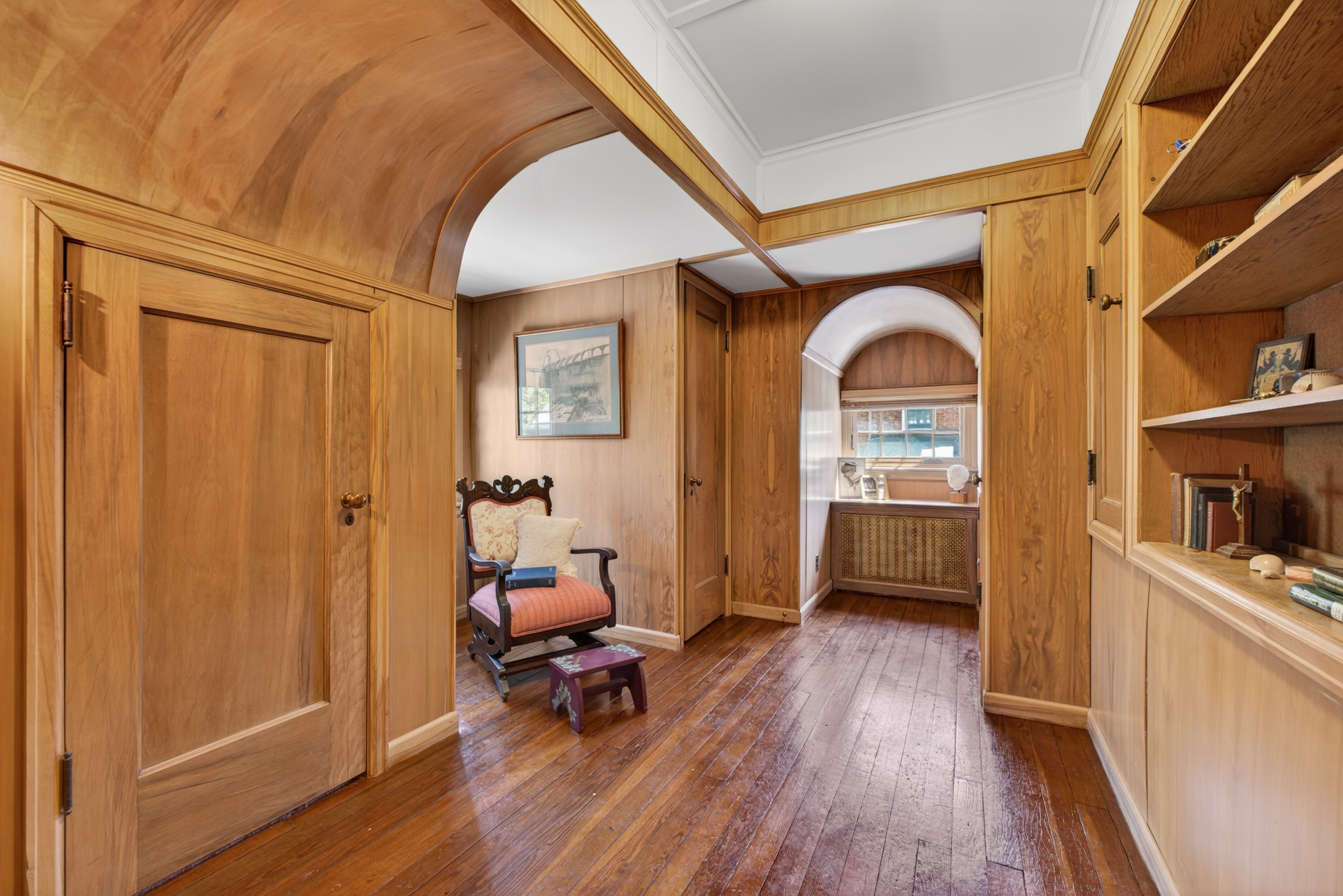  A once-in-a-lifetime opportunity in Webster Groves - 物件實景
