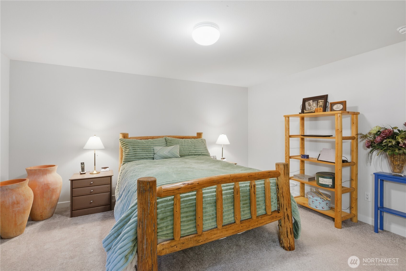 Snohomish, Washington, 98290, United States, 3 Bedrooms Bedrooms, ,3 BathroomsBathrooms,Residential,For Sale,1996862